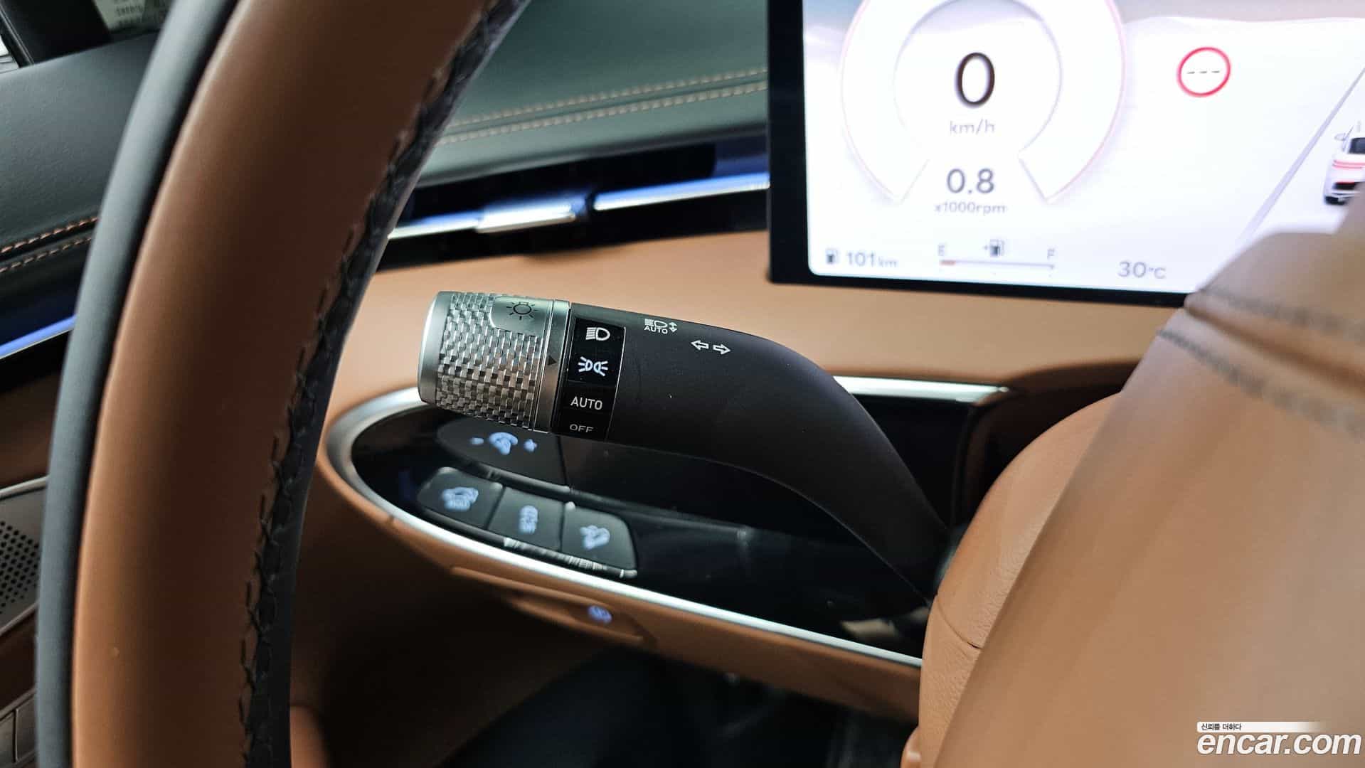 GV70 Genesis 2024.11-OPTION-019