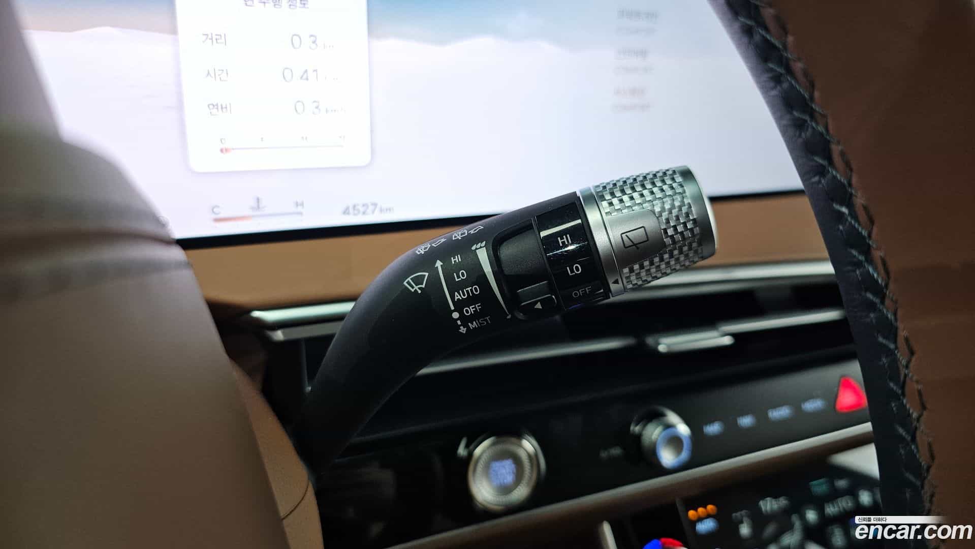 GV70 Genesis 2024.11-OPTION-020