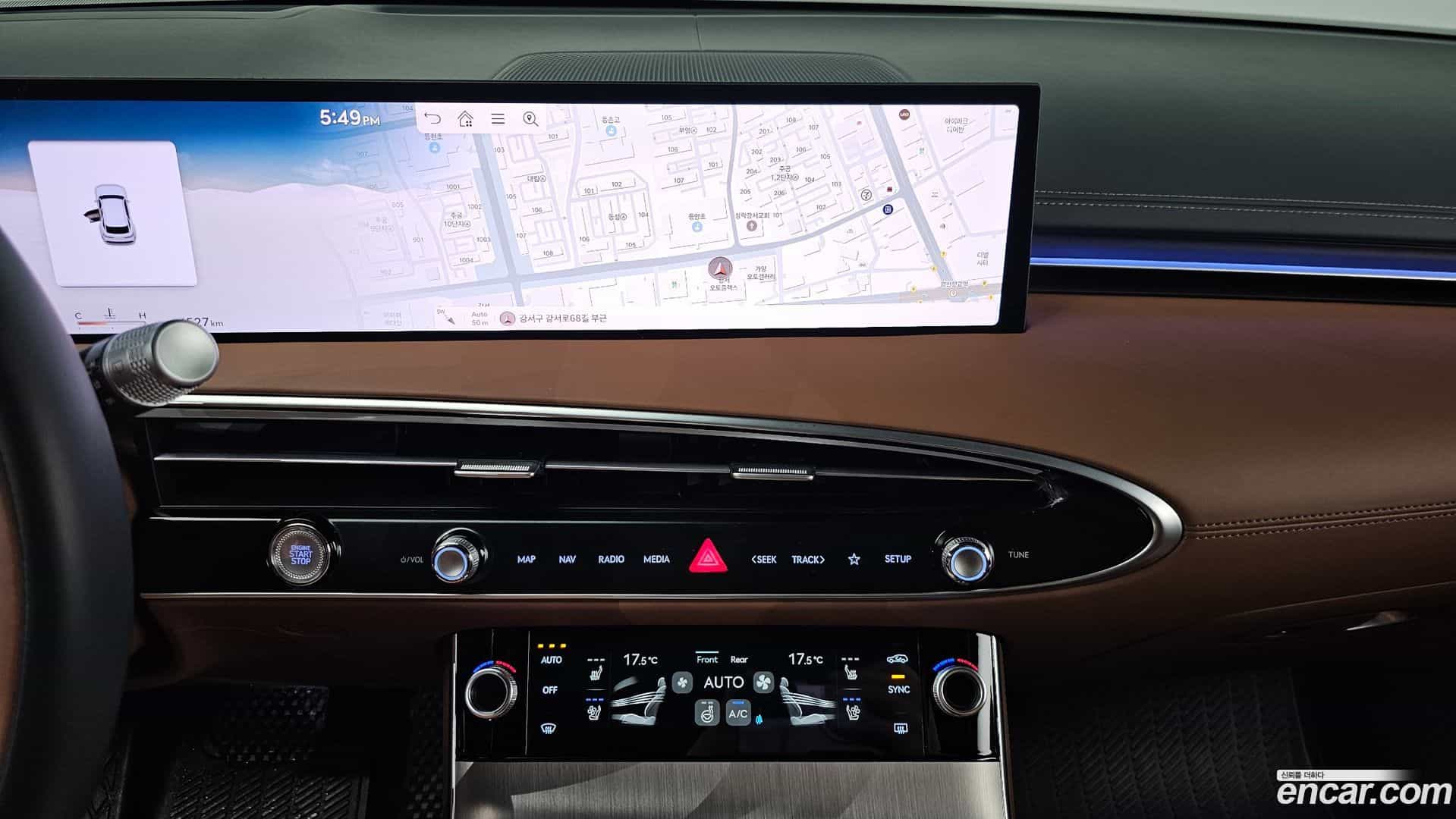 GV70 Genesis 2024.11-OPTION-021