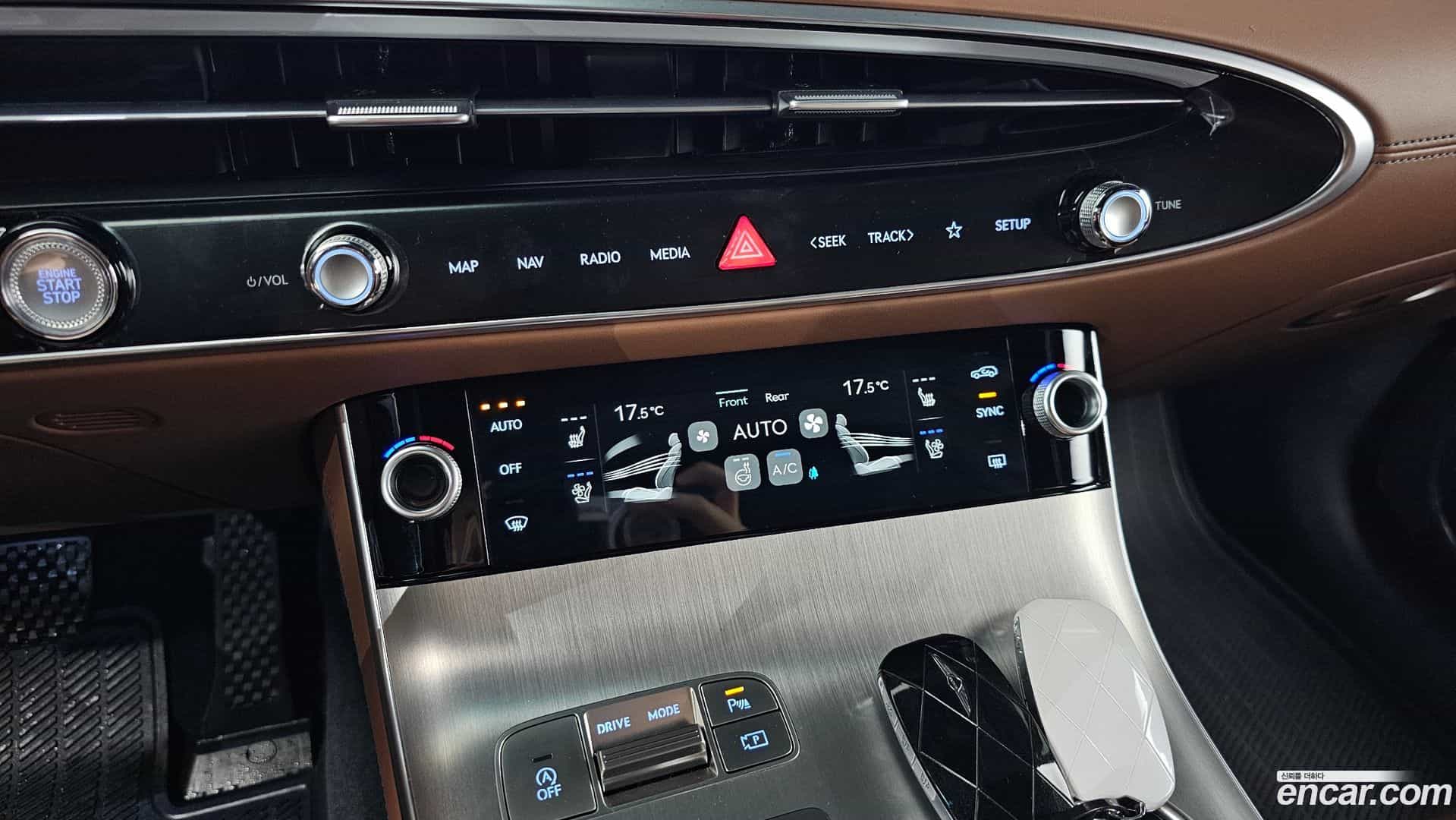 GV70 Genesis 2024.11-OPTION-024