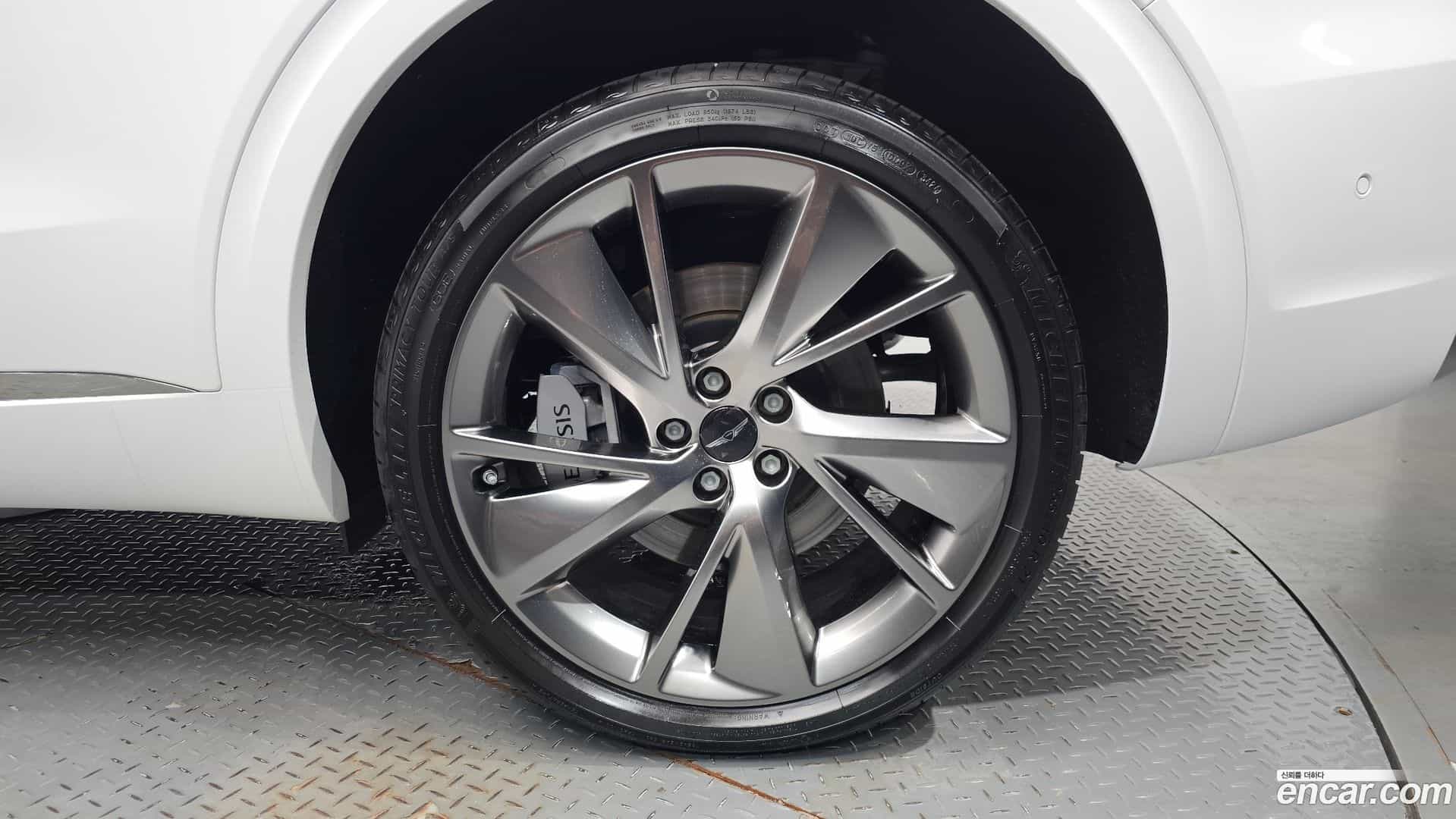 GV70 Genesis 2024.11-OUTER-031