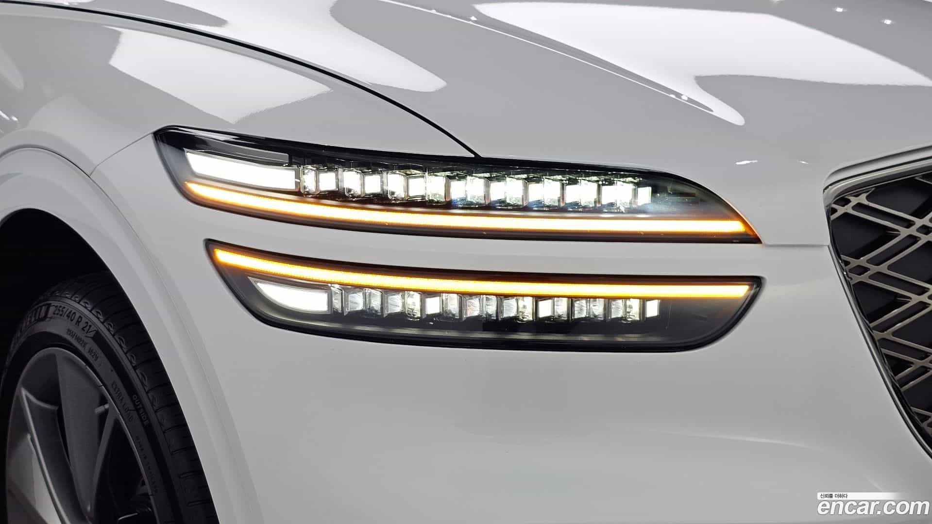GV70 Genesis 2024.11-OUTER-032