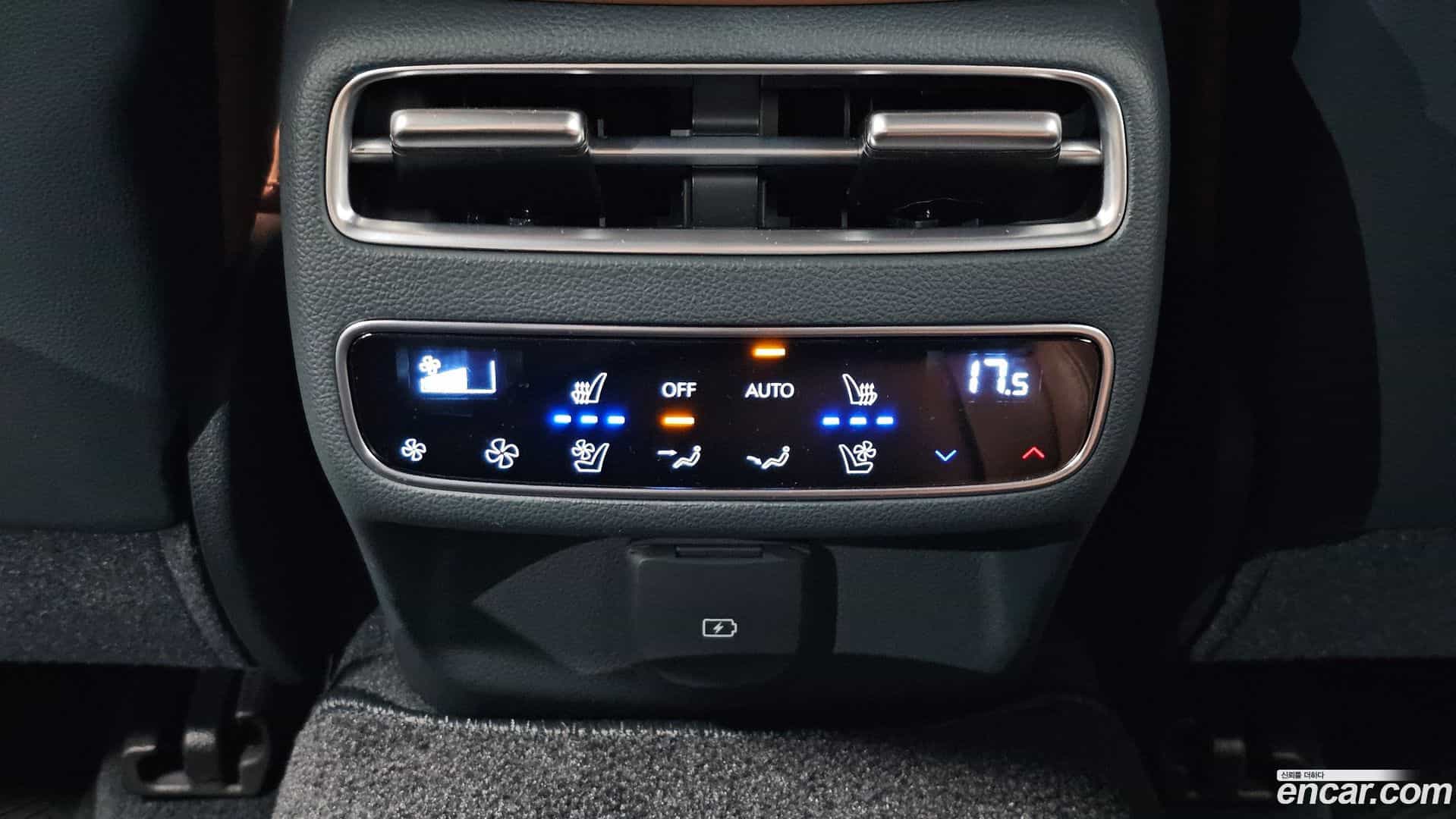 GV70 Genesis 2024.11-OPTION-040