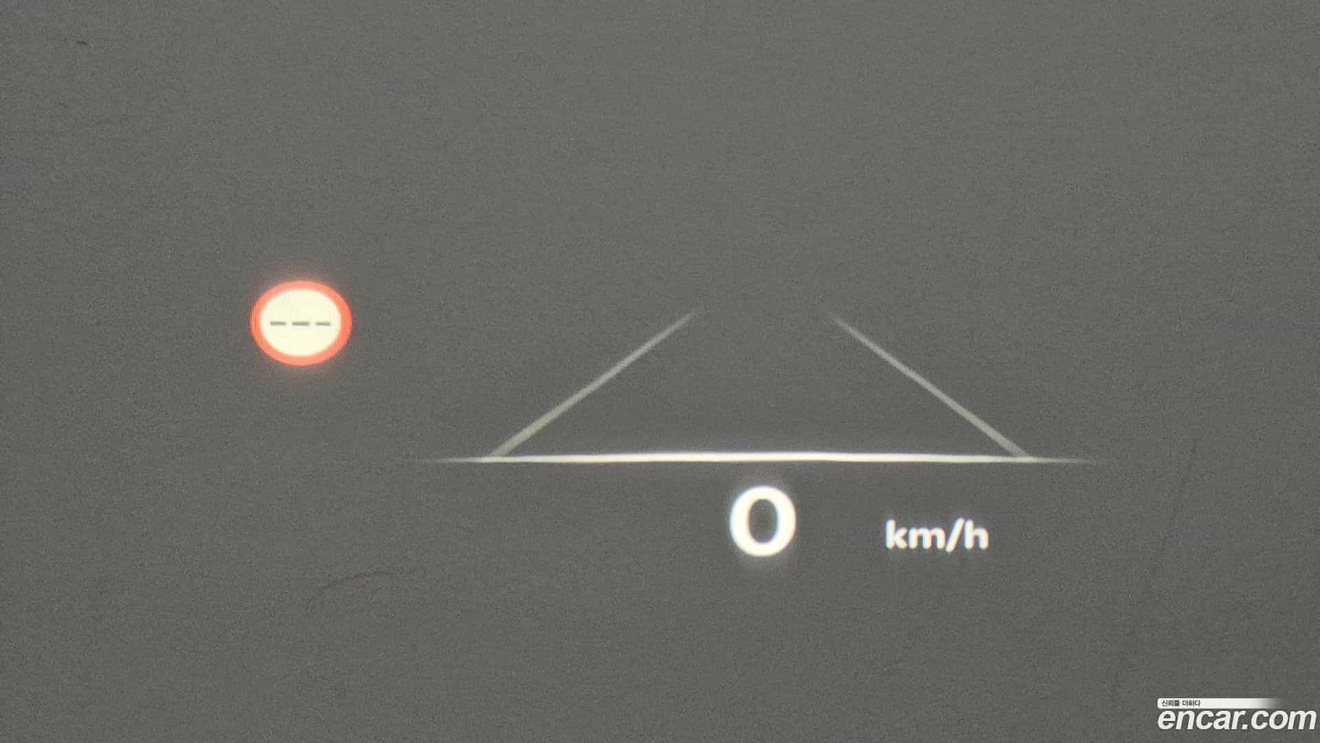 GV70 Genesis 2024.11-OPTION-041