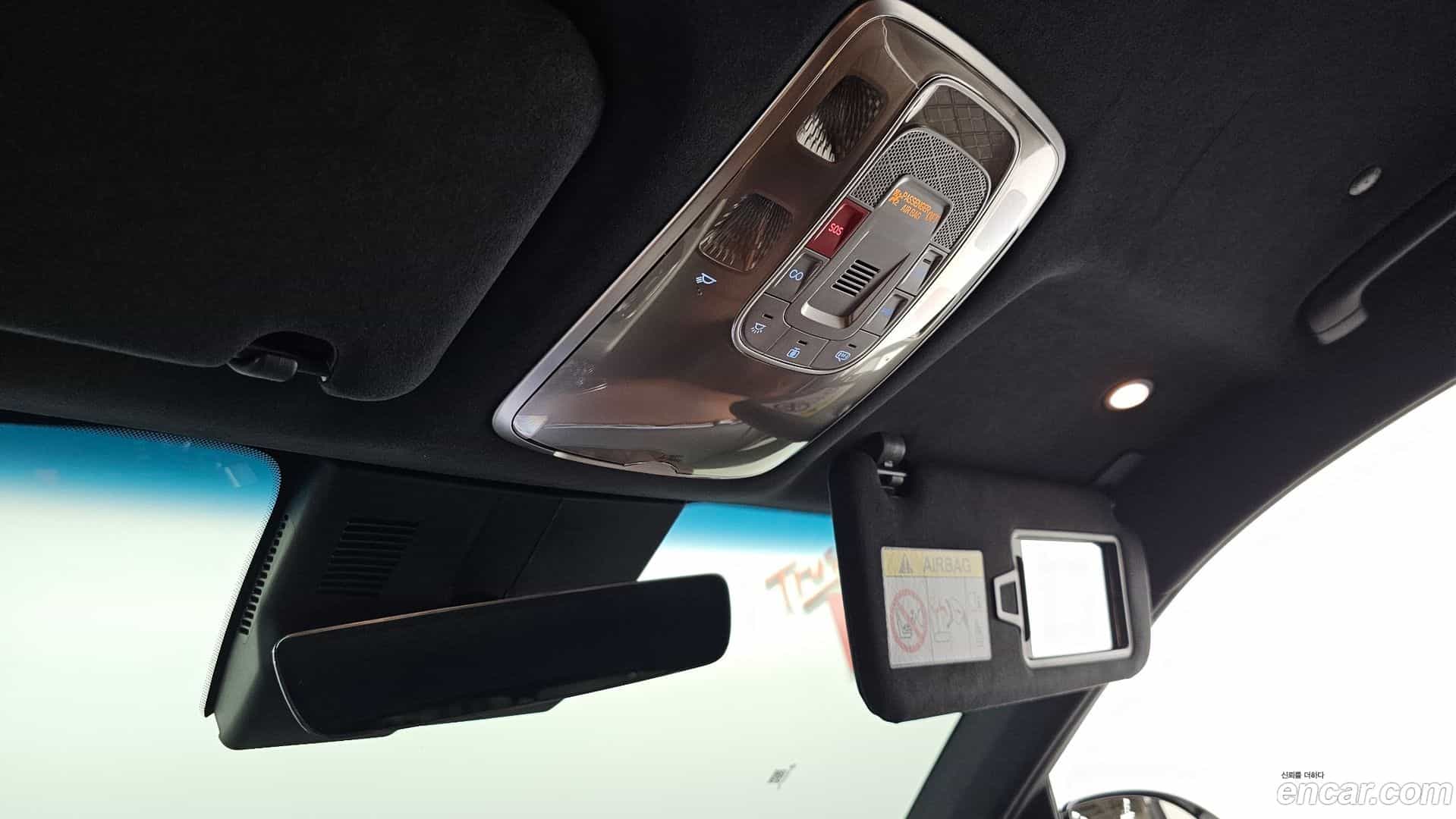 GV70 Genesis 2024.11-OPTION-042