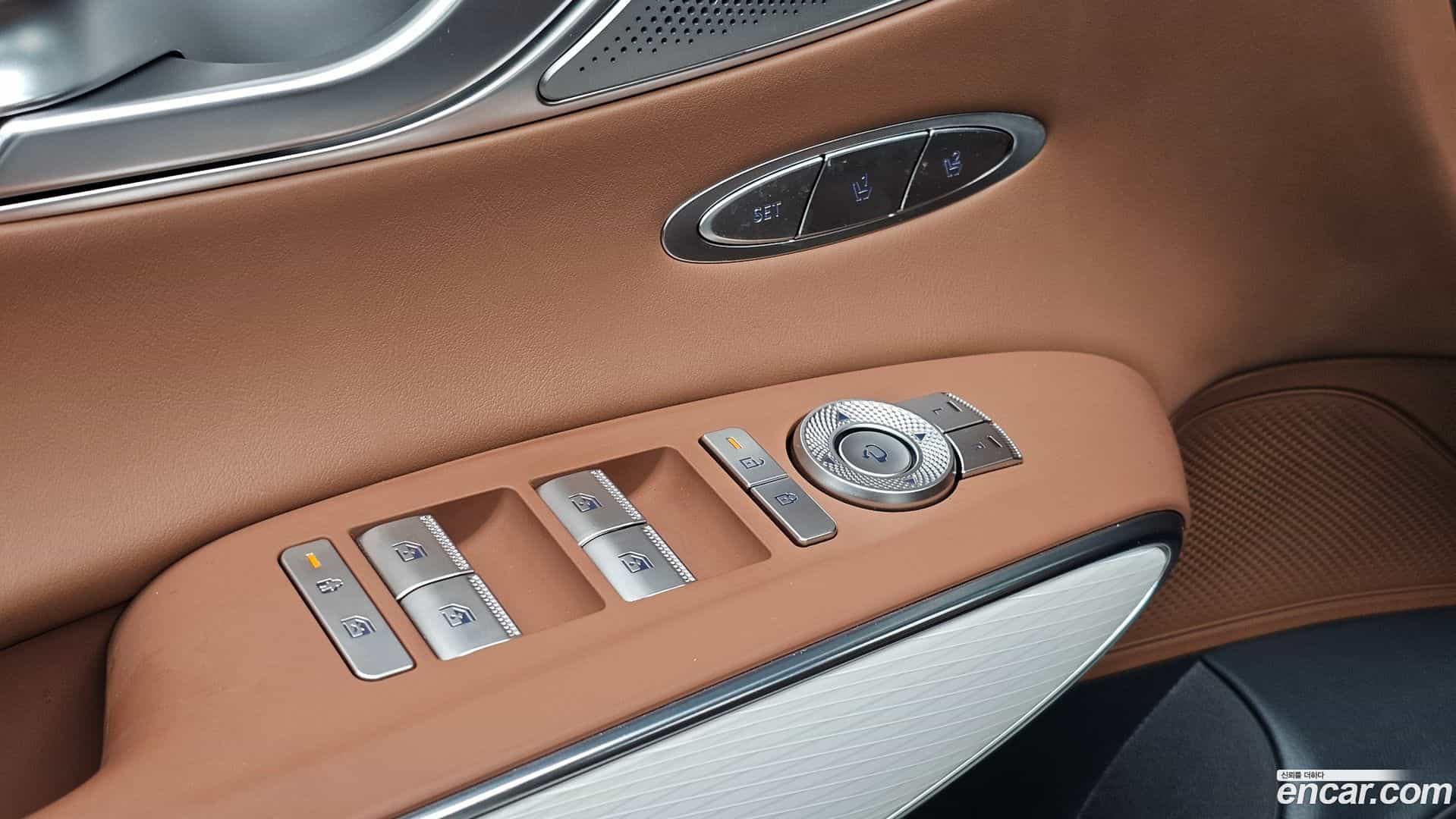 GV70 Genesis 2024.11-OPTION-043