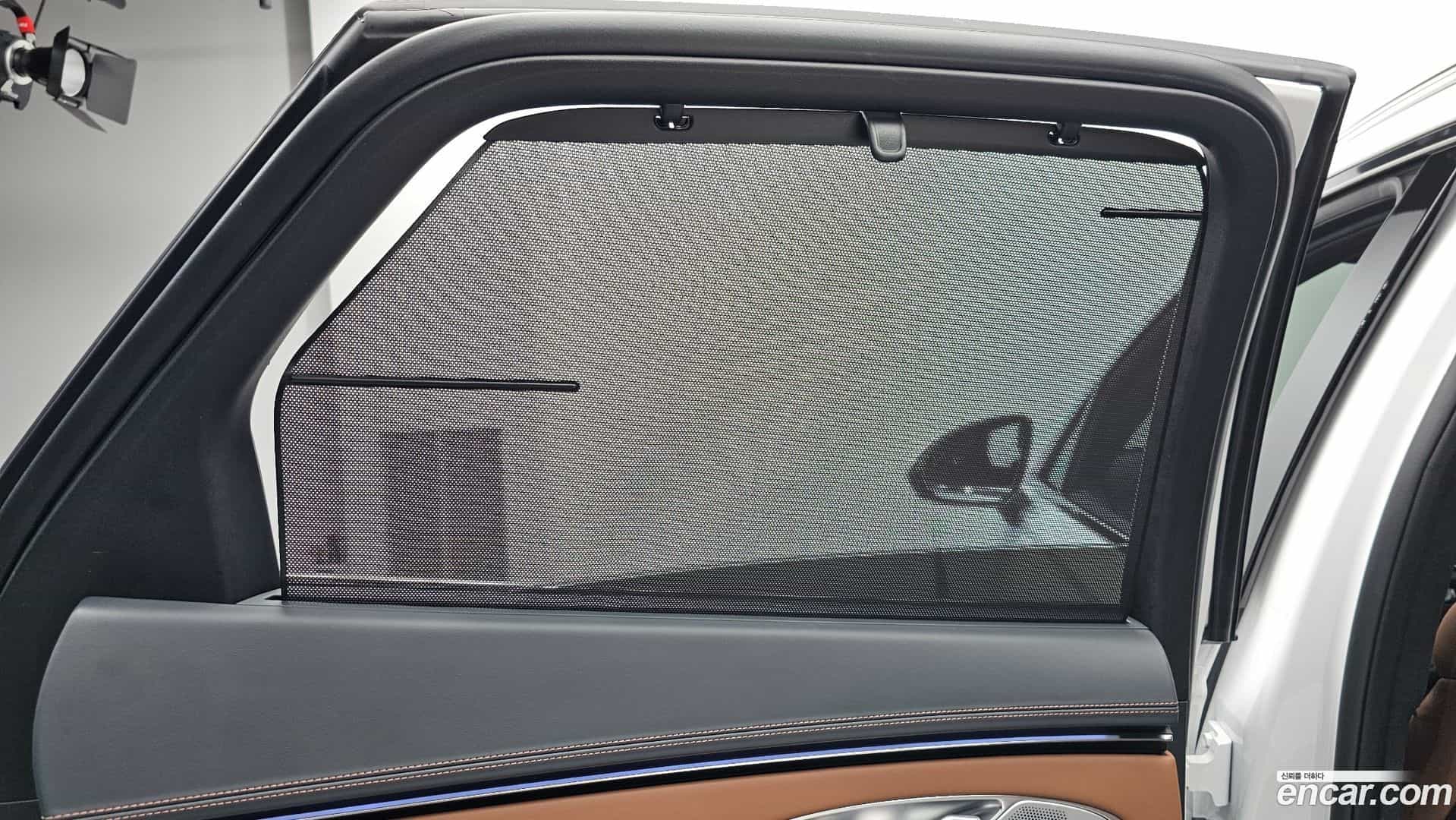 GV70 Genesis 2024.11-OPTION-044