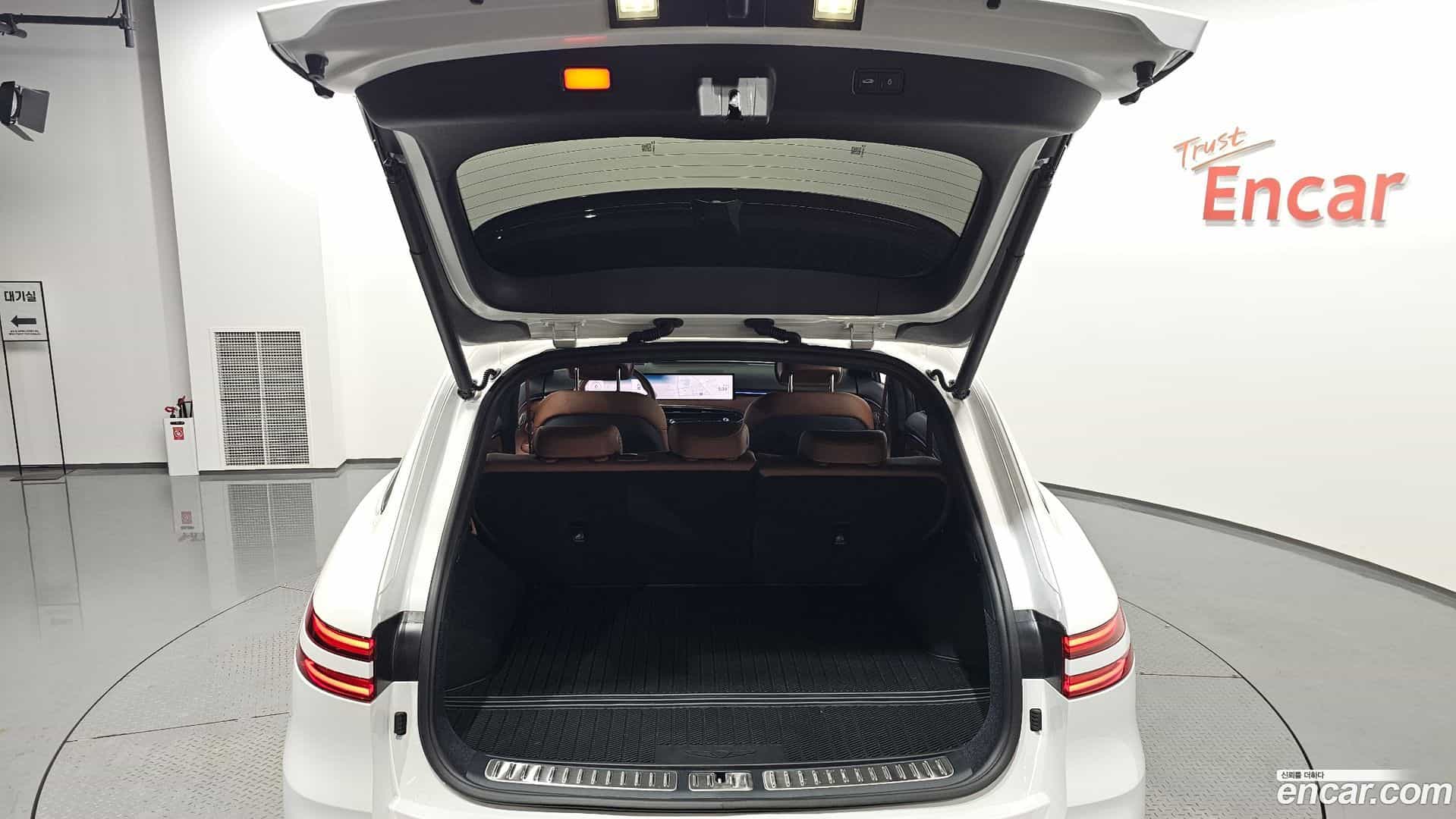 GV70 Genesis 2024.11-OPTION-045