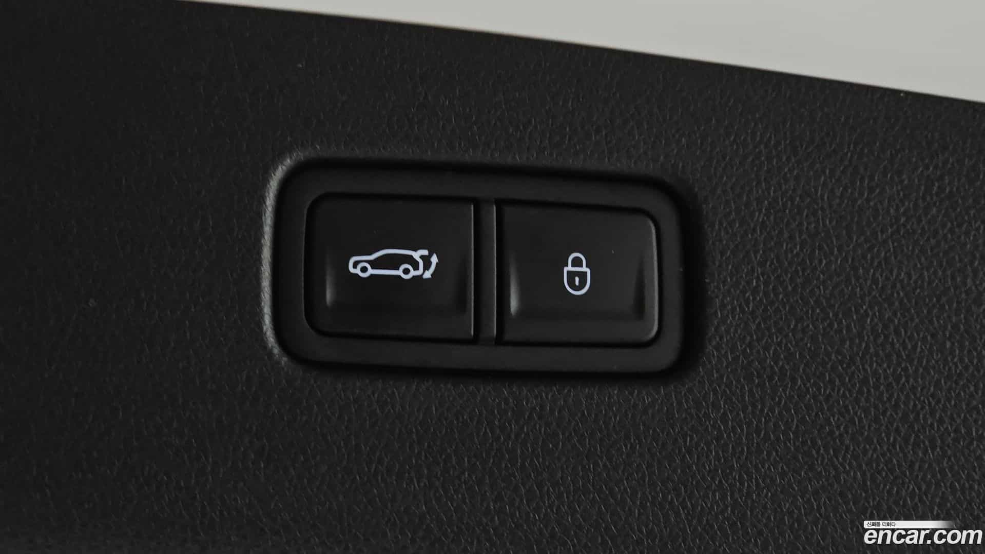 GV70 Genesis 2024.11-OPTION-046