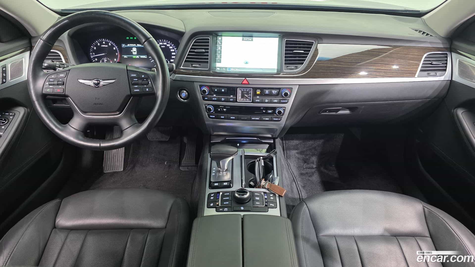 G80 Genesis 2017.3-INNER-007