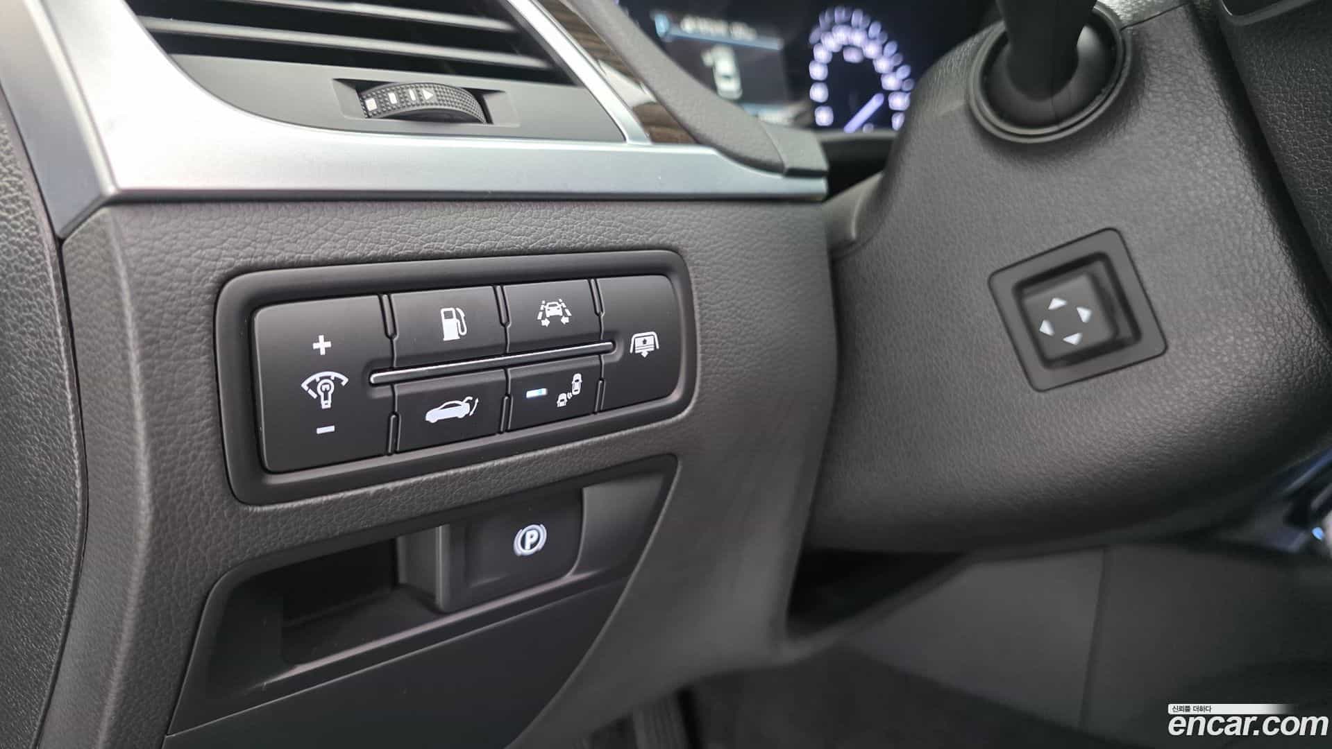 G80 Genesis 2017.3-OPTION-018