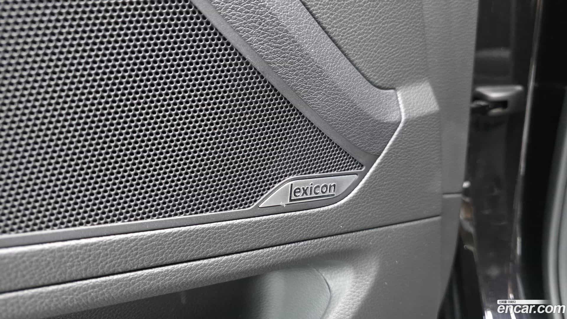 G80 Genesis 2017.3-OPTION-019