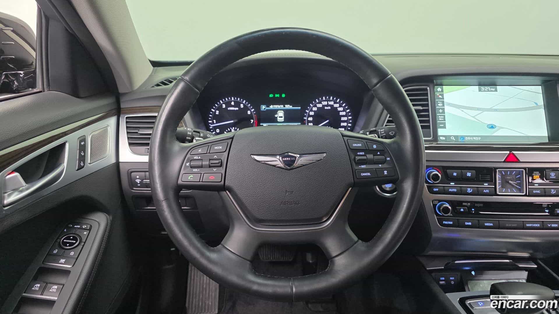 G80 Genesis 2017.3-OPTION-020