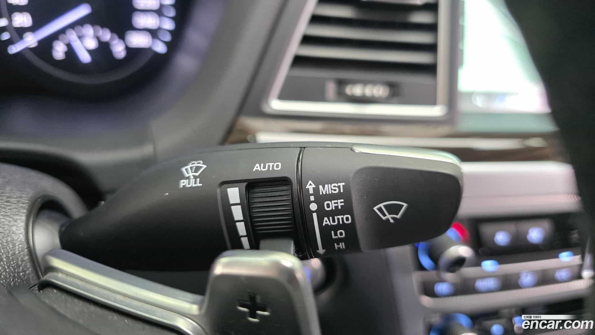 G80 Genesis 2017.3-OPTION-022