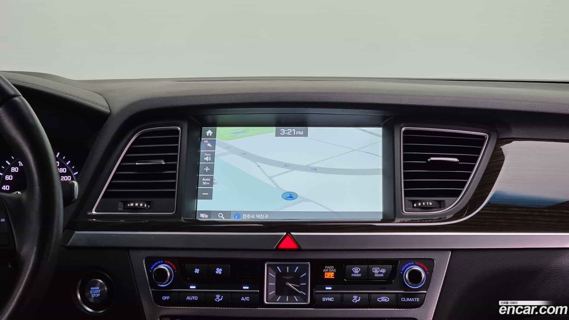 G80 Genesis 2017.3-OPTION-024
