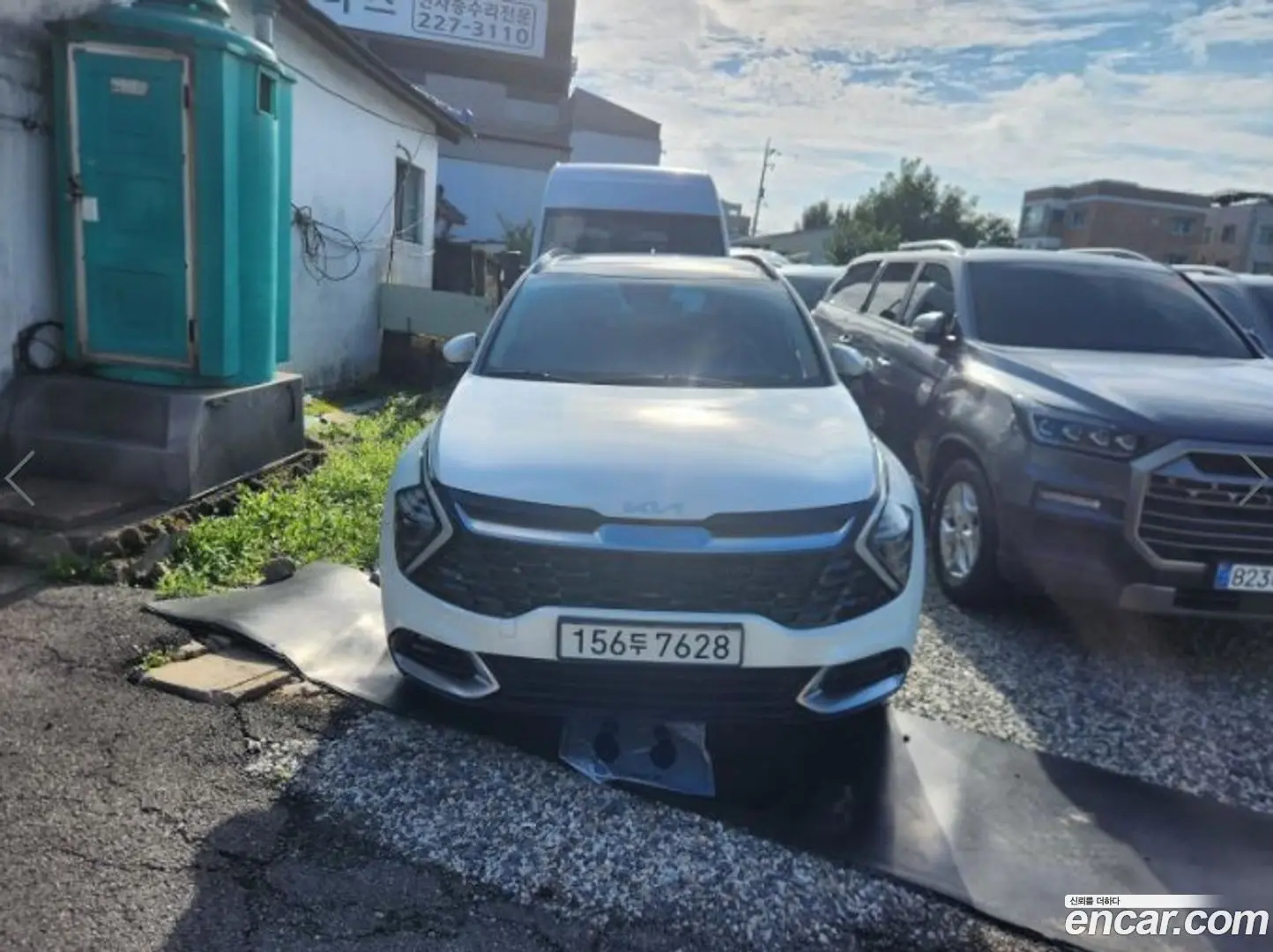 Main__Slider__Photo:Sportage Kia 2021.8-0