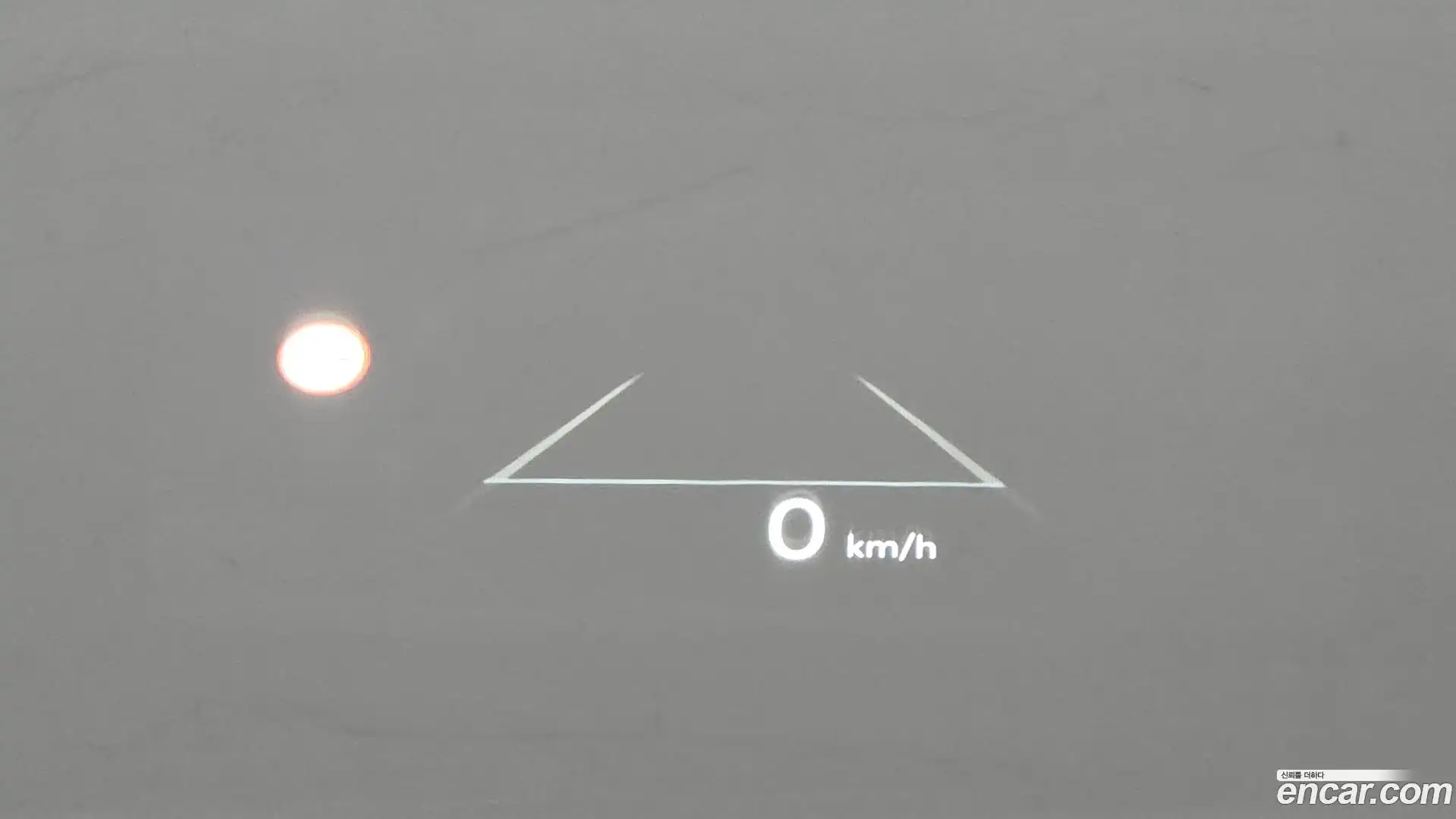Grandeur Hyundai 2023.1-OPTION-022