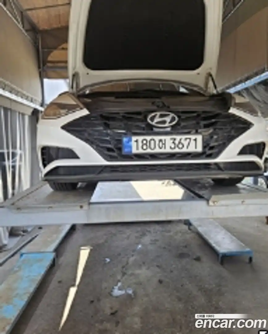 Sonata Hyundai 2022.8-OUTER-001