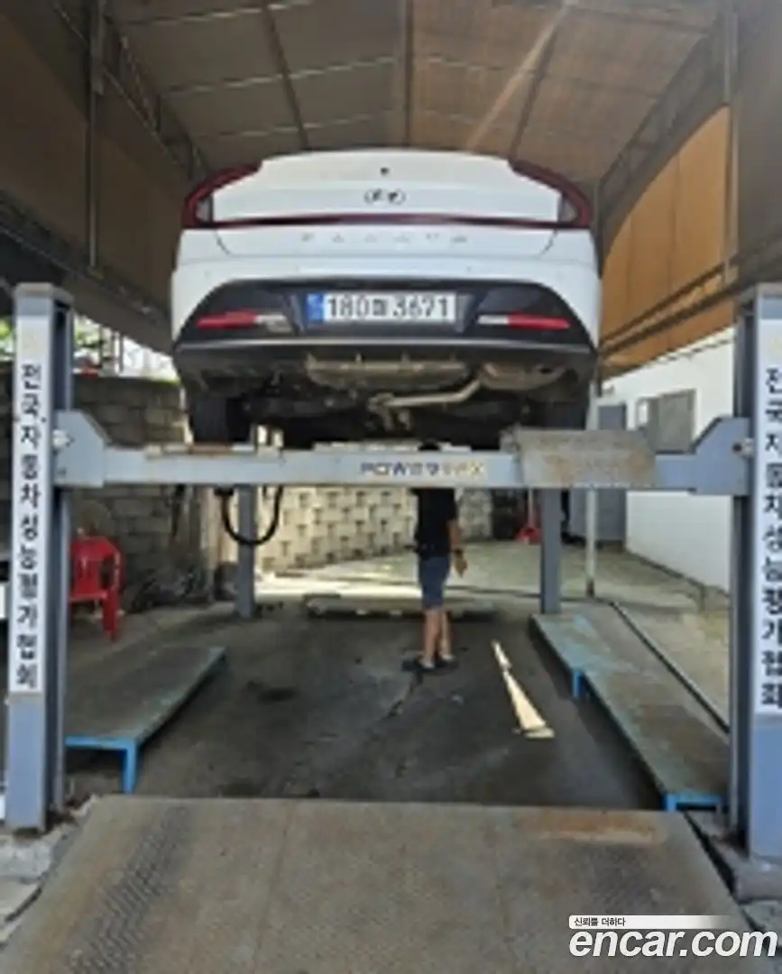 Sonata Hyundai 2022.8-OUTER-002