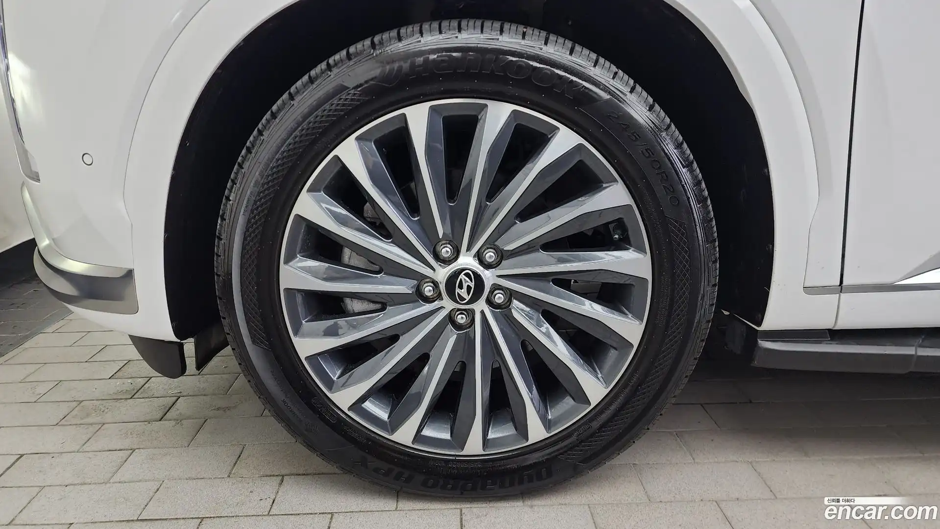 Palisade Hyundai 2022.7-OUTER-005