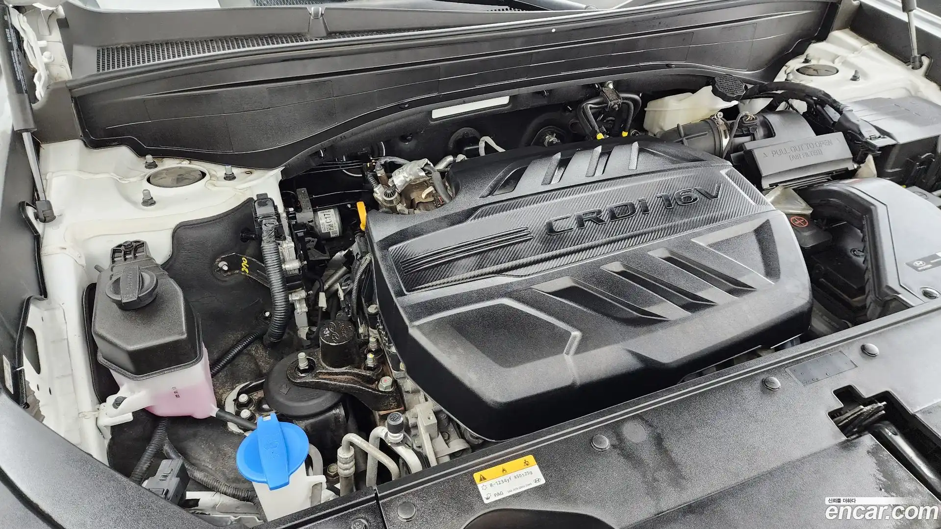 Palisade Hyundai 2022.7-OUTER-006