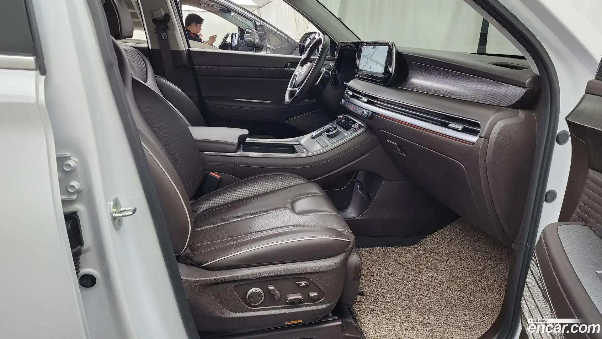 Palisade Hyundai 2022.7-OPTION-015