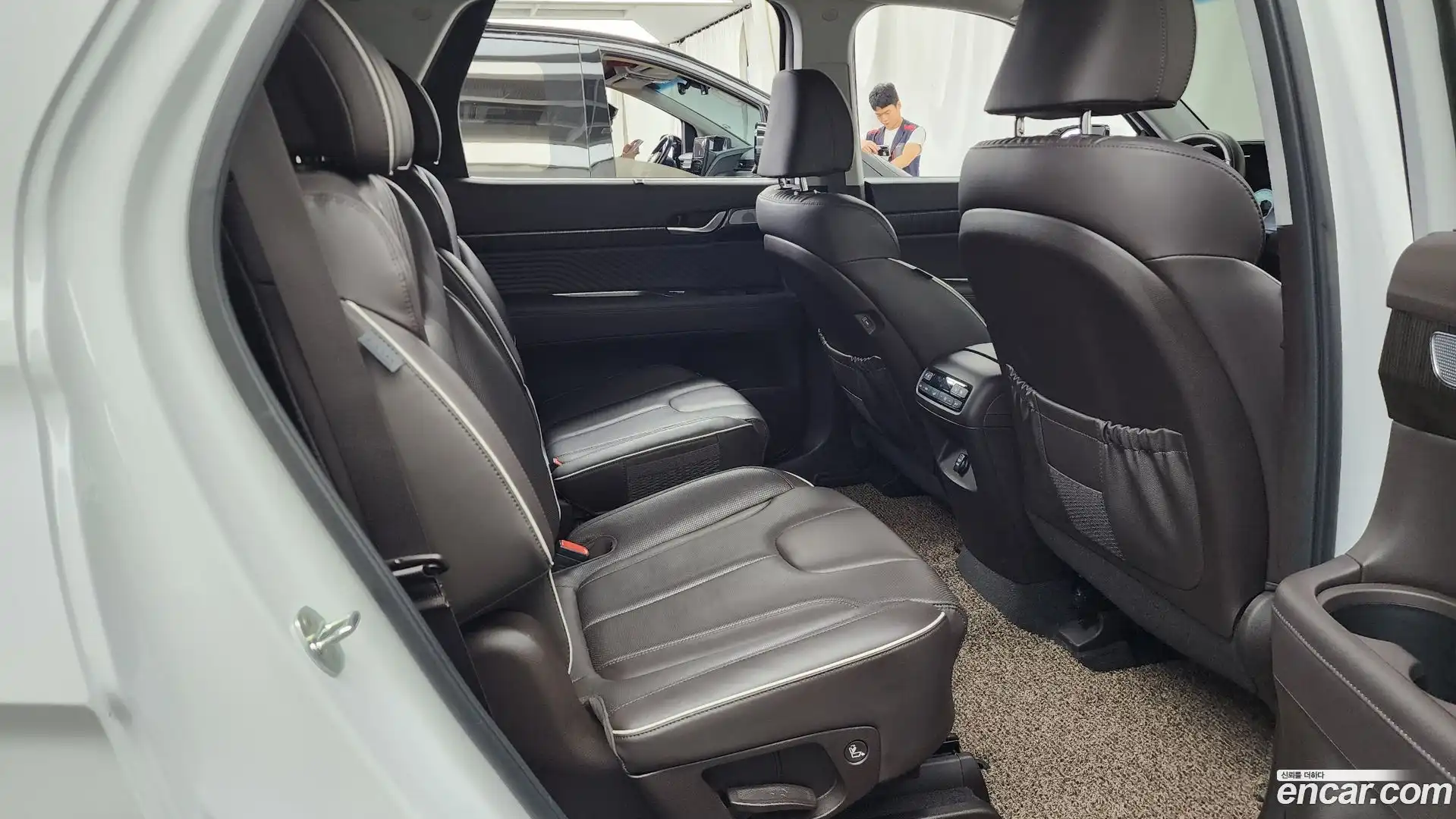 Palisade Hyundai 2022.7-OPTION-016