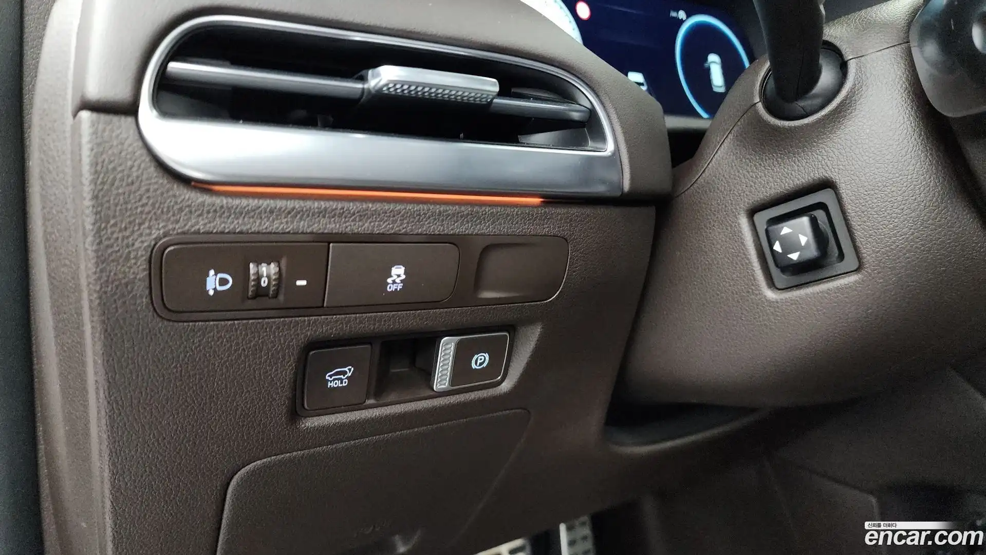 Palisade Hyundai 2022.7-OPTION-020