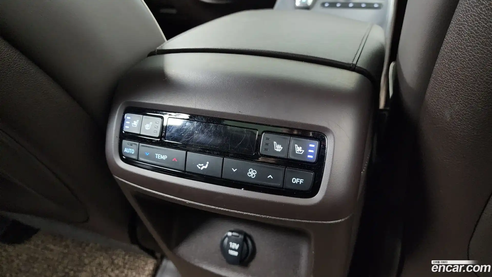 Palisade Hyundai 2022.7-OPTION-023