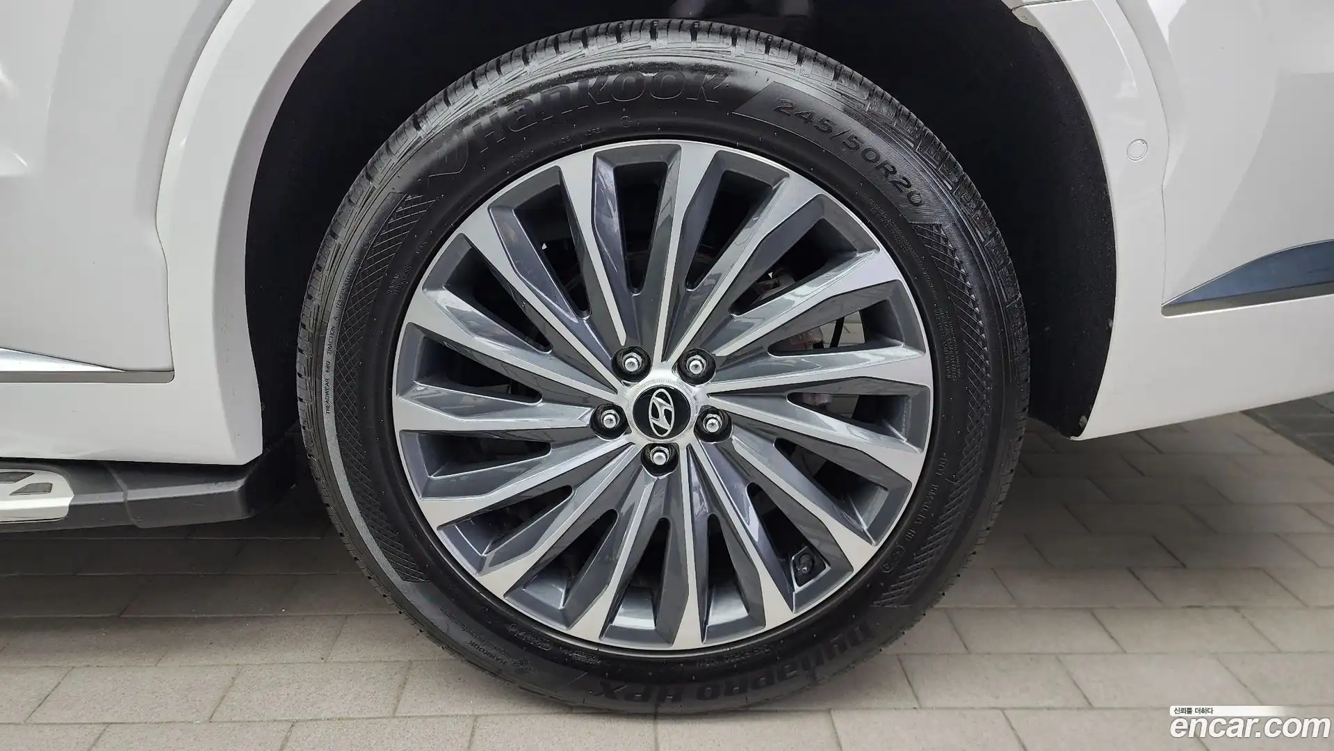 Palisade Hyundai 2022.7-OUTER-031