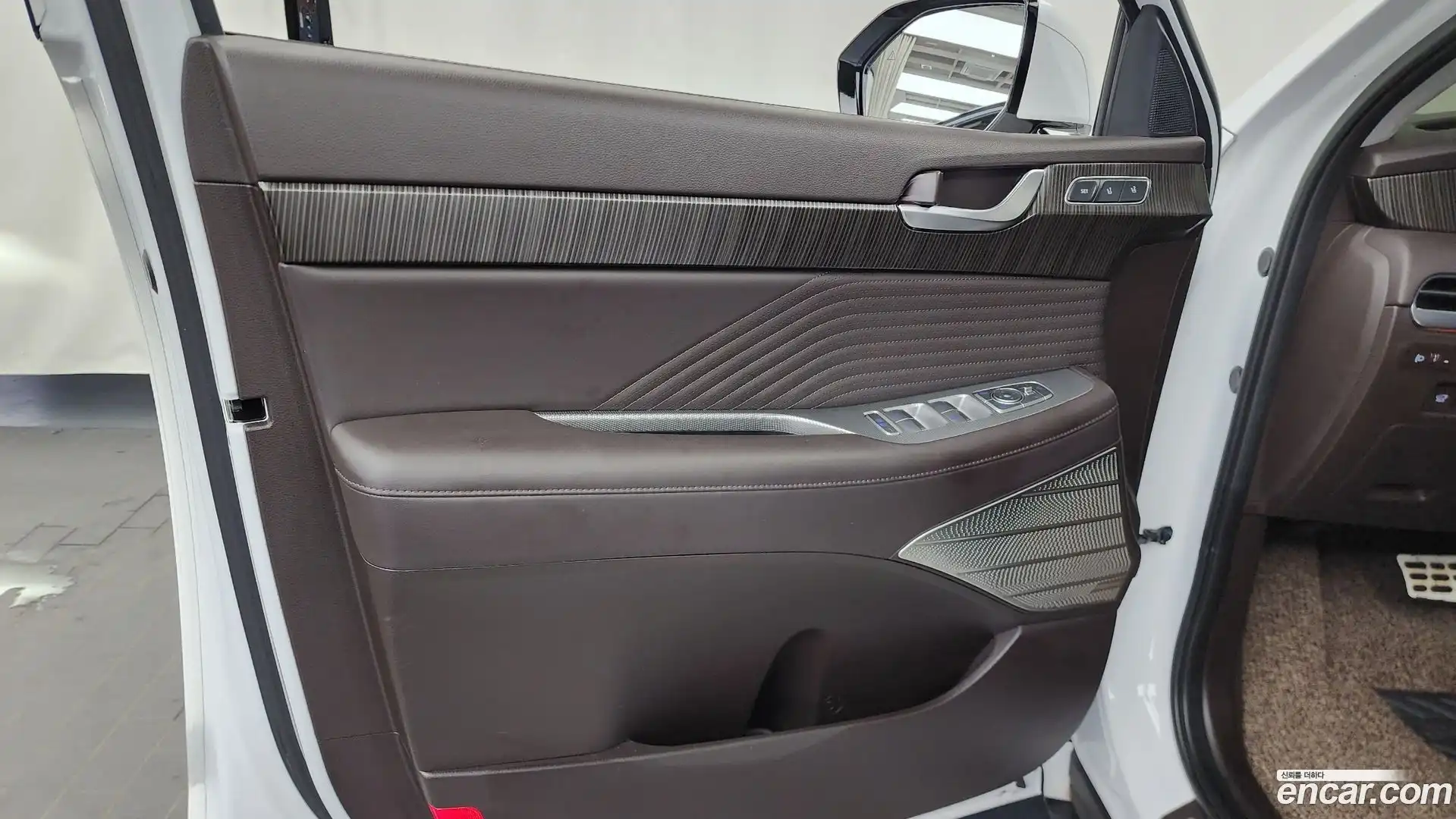 Palisade Hyundai 2022.7-INNER-034