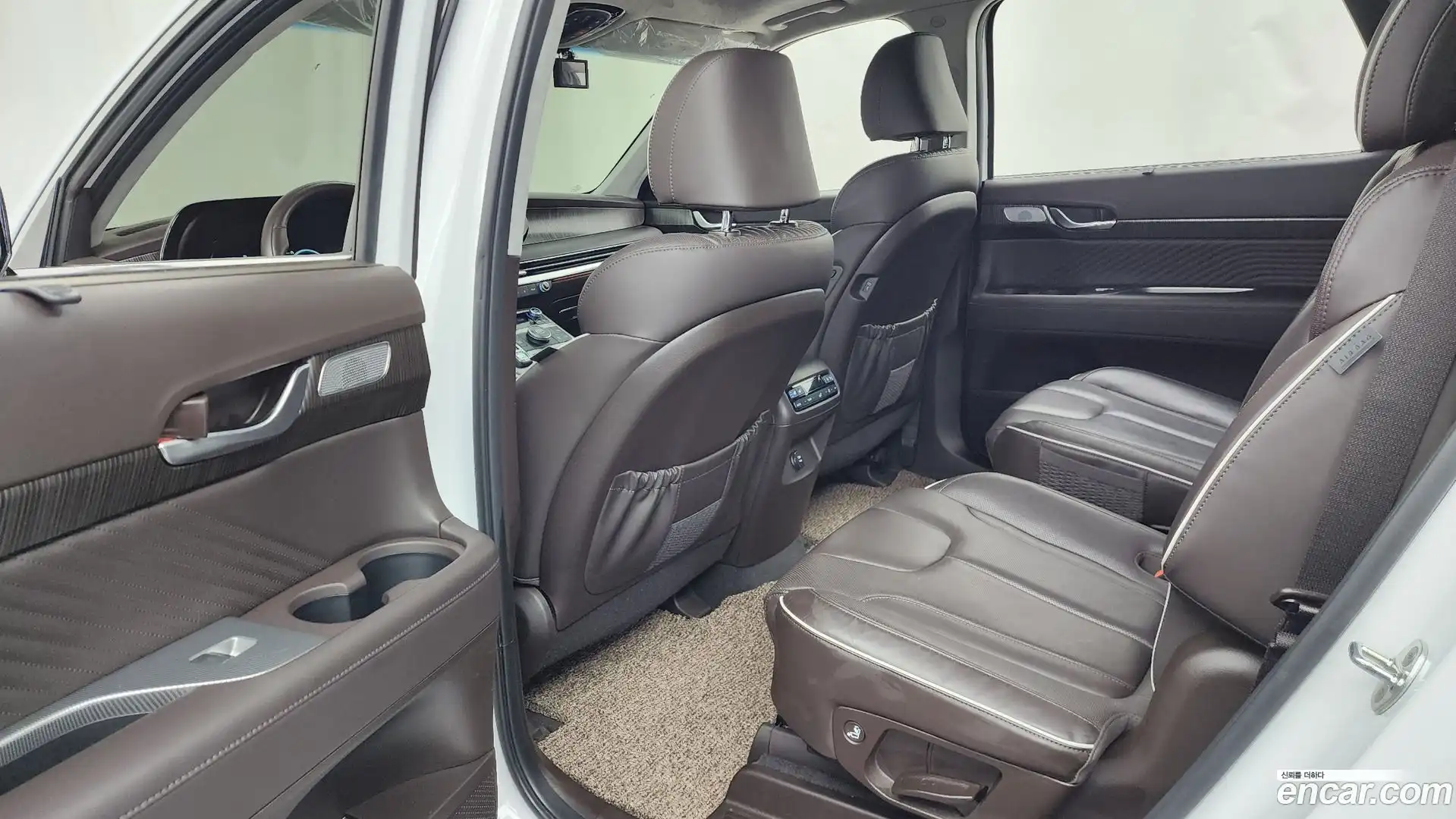 Palisade Hyundai 2022.7-INNER-036