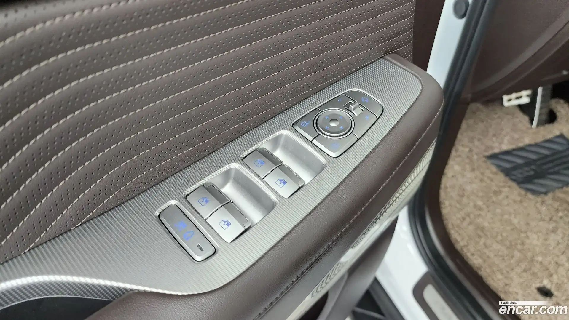 Palisade Hyundai 2022.7-OPTION-042