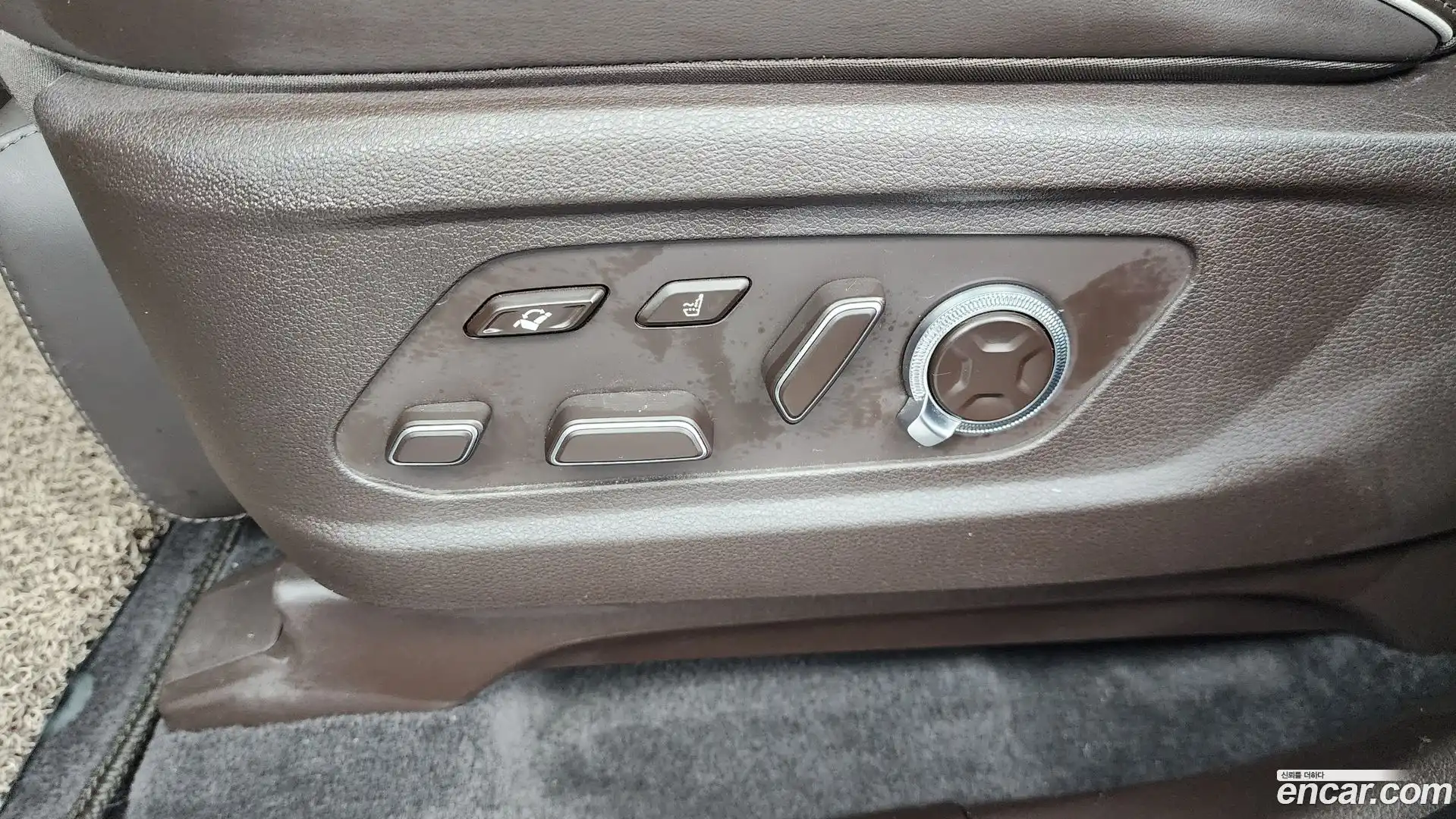 Palisade Hyundai 2022.7-OPTION-045