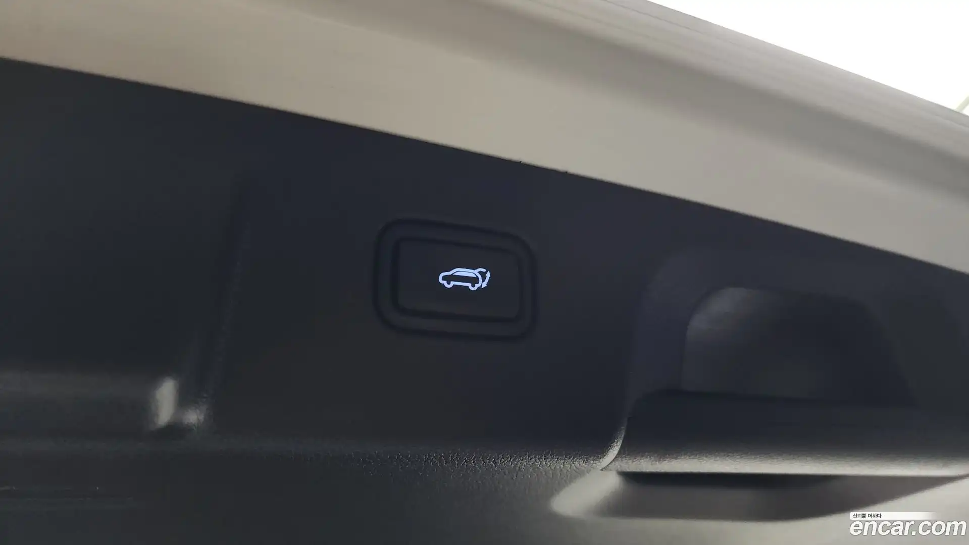 Palisade Hyundai 2022.7-OPTION-046