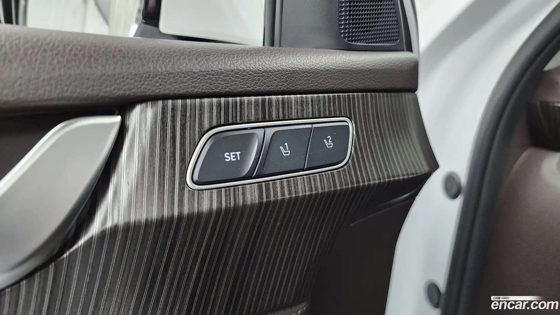 Palisade Hyundai 2022.7-OPTION-048