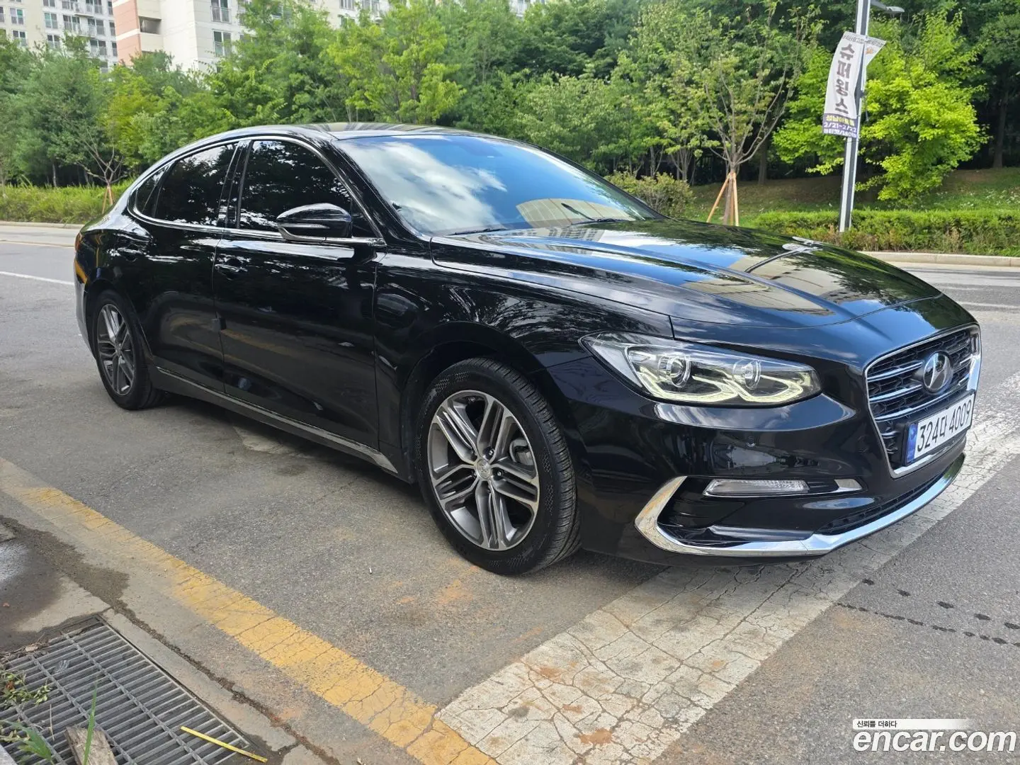 Main__Slider__Photo:Grandeur Hyundai 2018.5-0