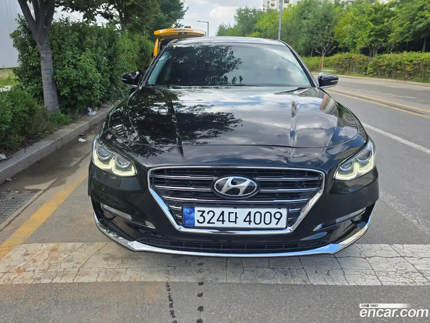 Grandeur Hyundai 2018.5-OUTER-002