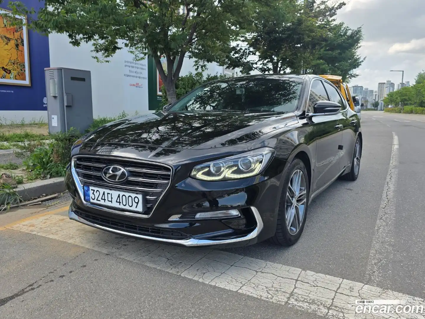 Grandeur Hyundai 2018.5-OUTER-003