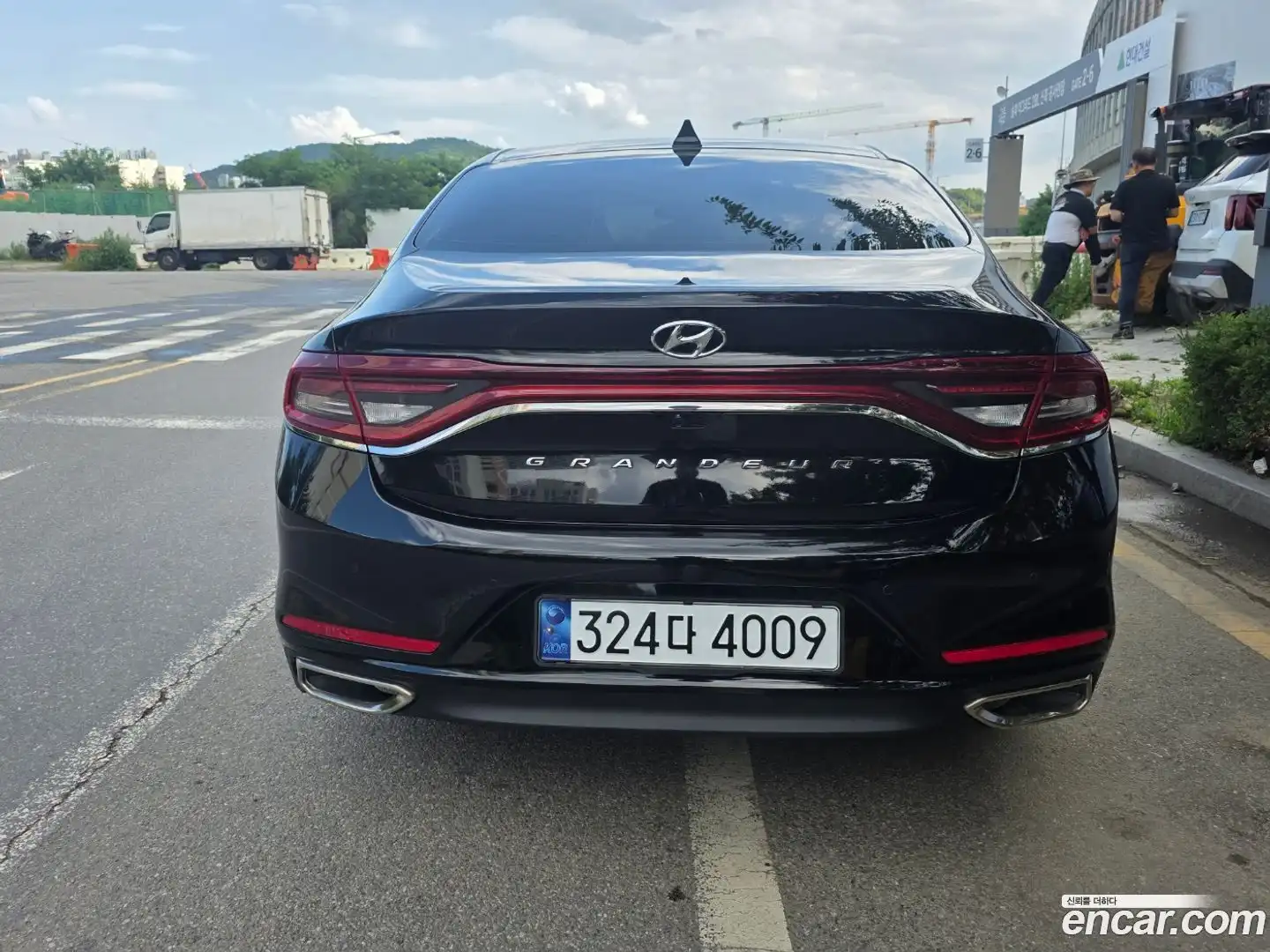 Grandeur Hyundai 2018.5-OUTER-006