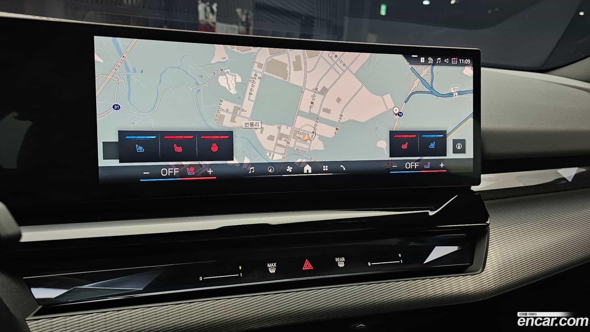 5-Series BMW 2025.6-OPTION-022