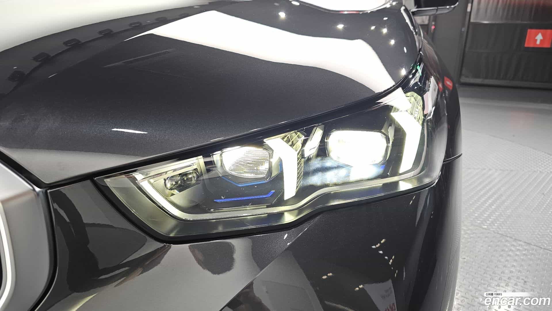 5-Series BMW 2025.6-OUTER-032