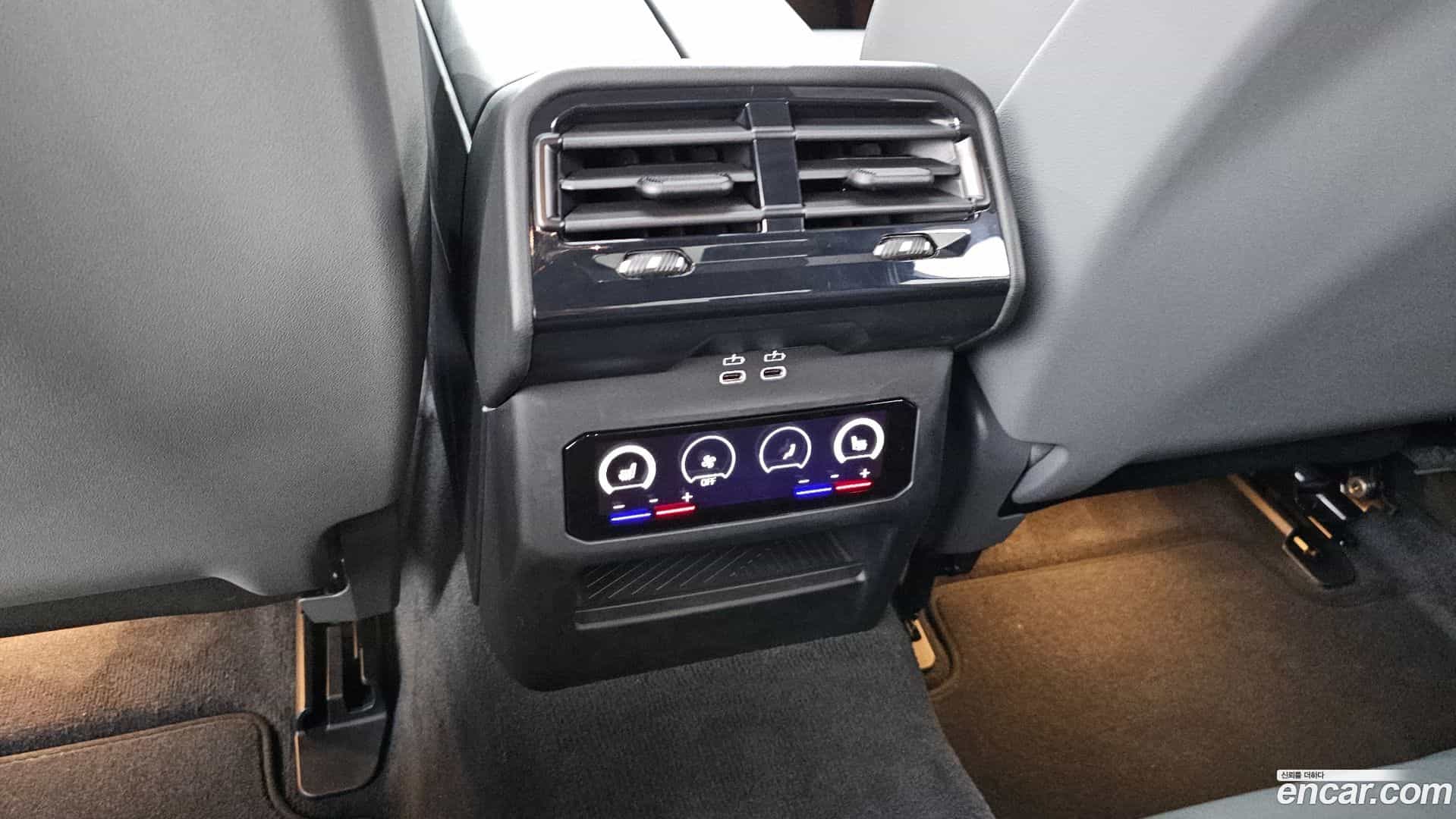 5-Series BMW 2025.6-OPTION-040