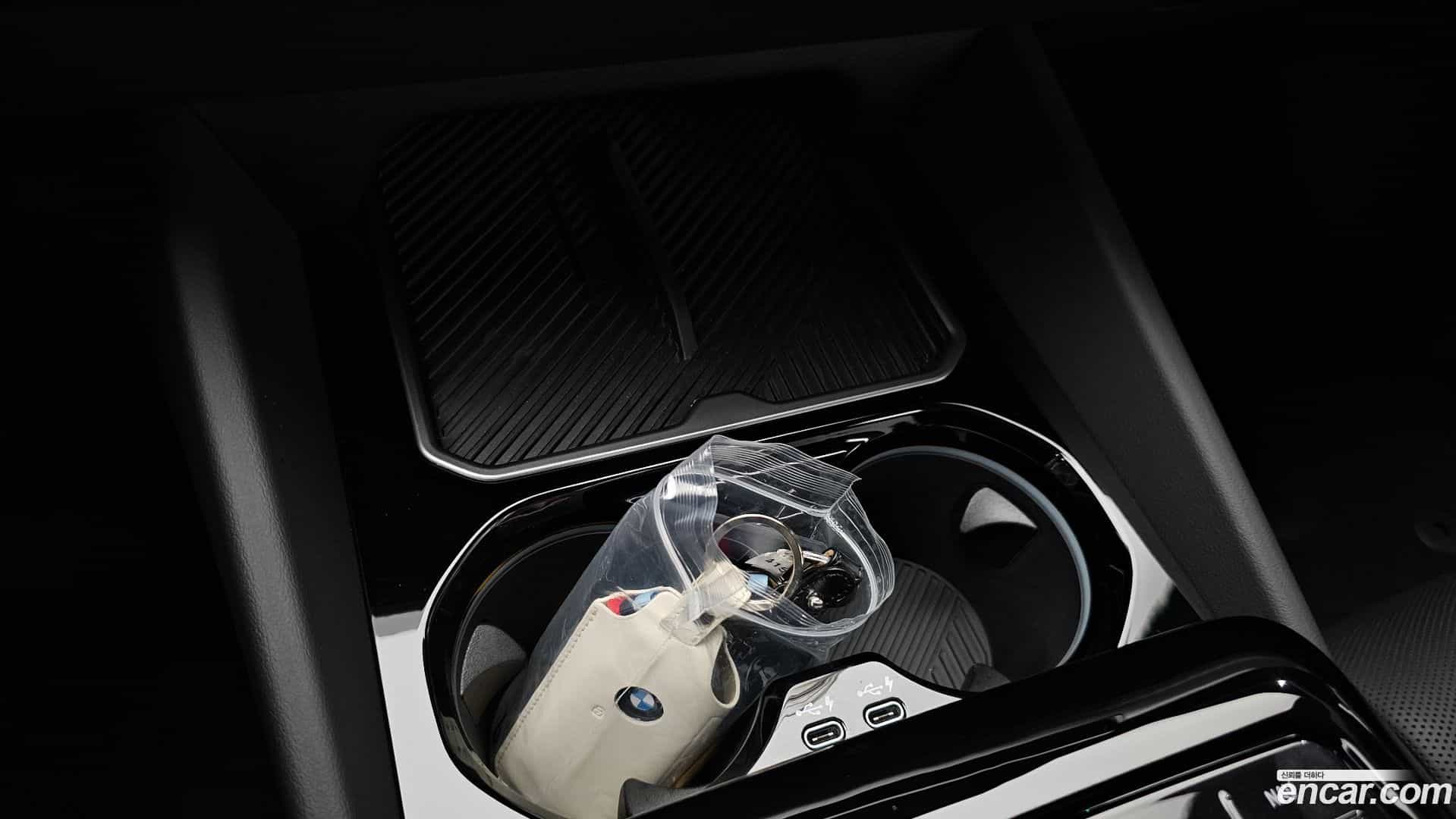 5-Series BMW 2025.6-OPTION-041