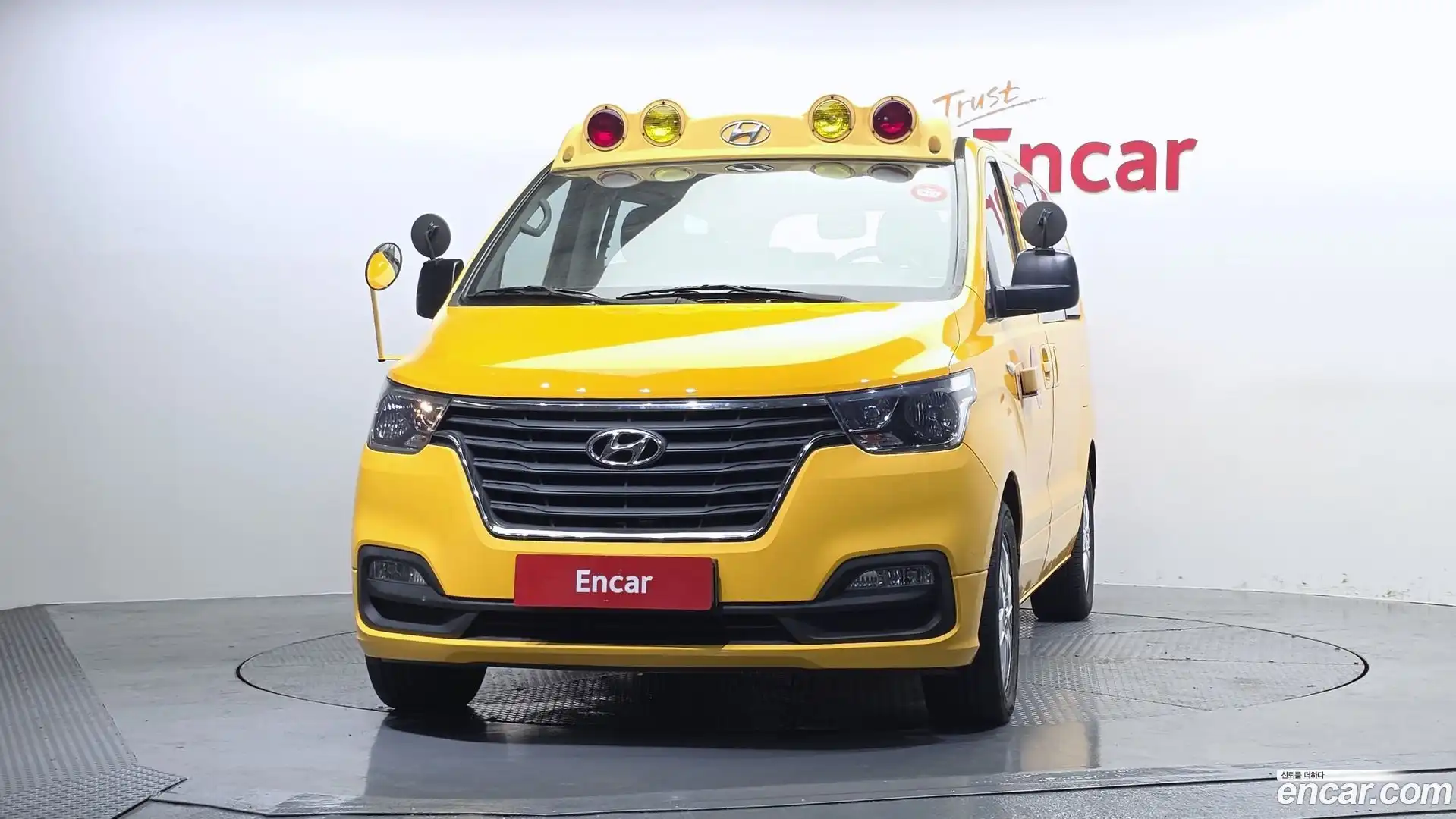 Starex Hyundai 2018.9-OUTER-003