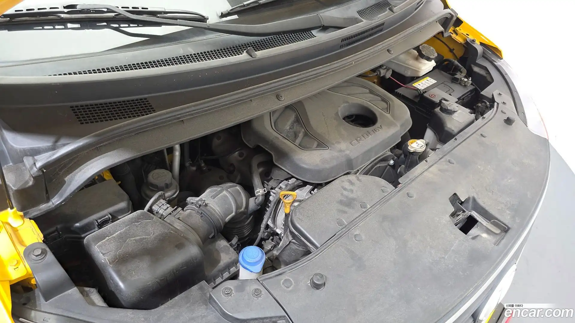 Starex Hyundai 2018.9-OUTER-006