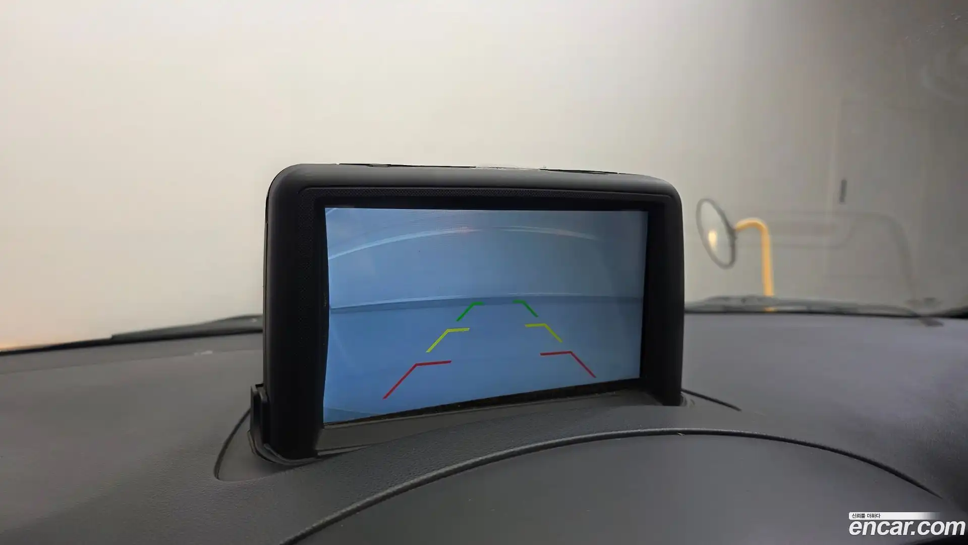 Starex Hyundai 2018.9-OPTION-019