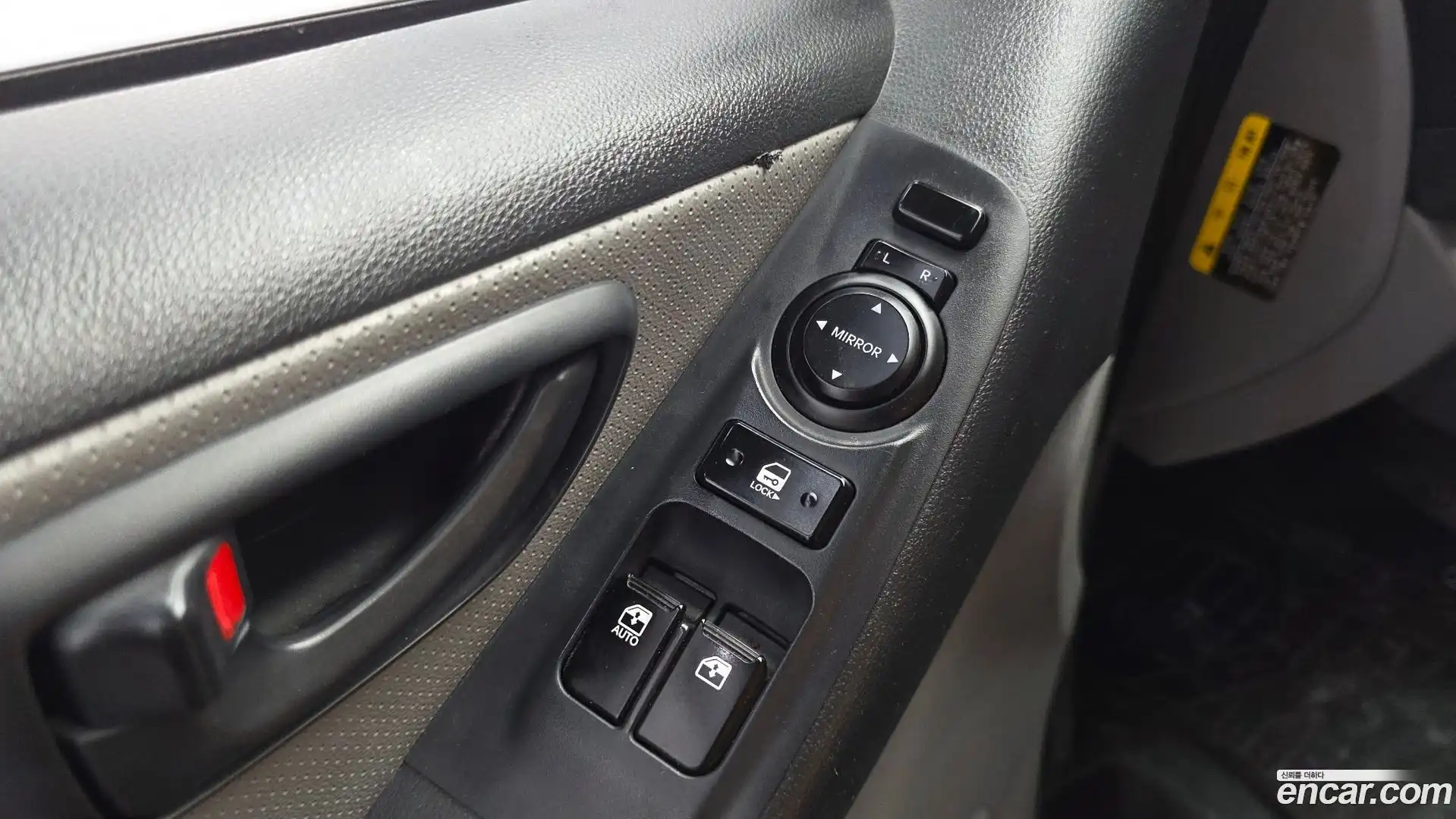 Starex Hyundai 2018.9-OPTION-023
