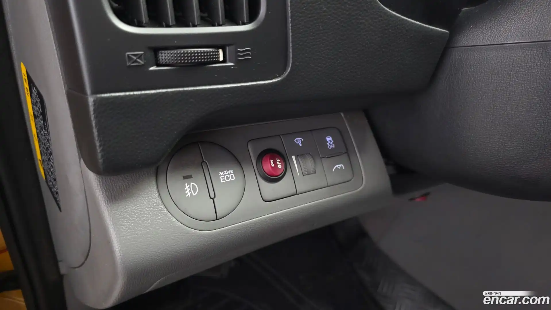 Starex Hyundai 2018.9-OPTION-024