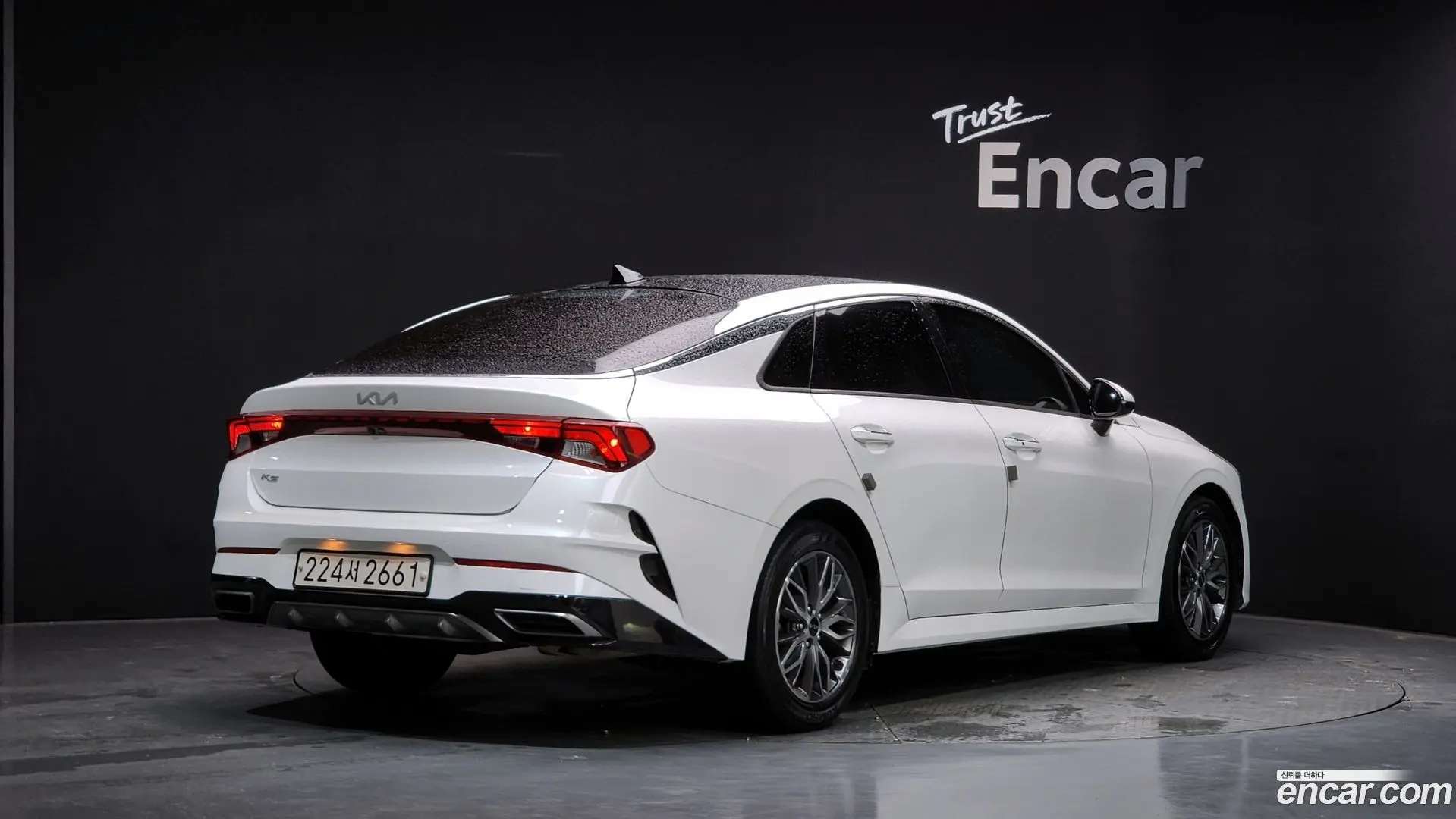 Main__Slider__Photo:K5 Kia 2022.3-1